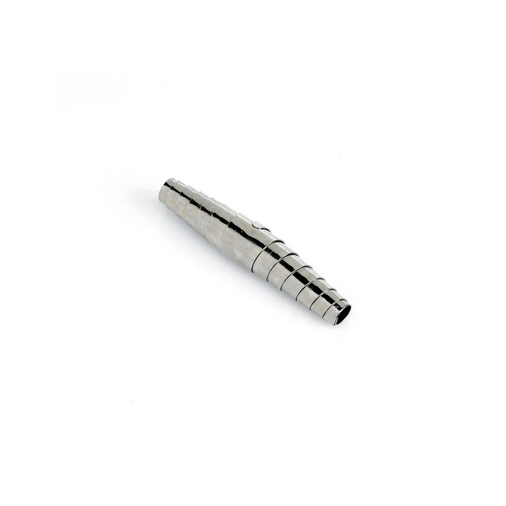 Muelle de repuesto para las tijera 3418 y 3415 ConfortGel/3418M