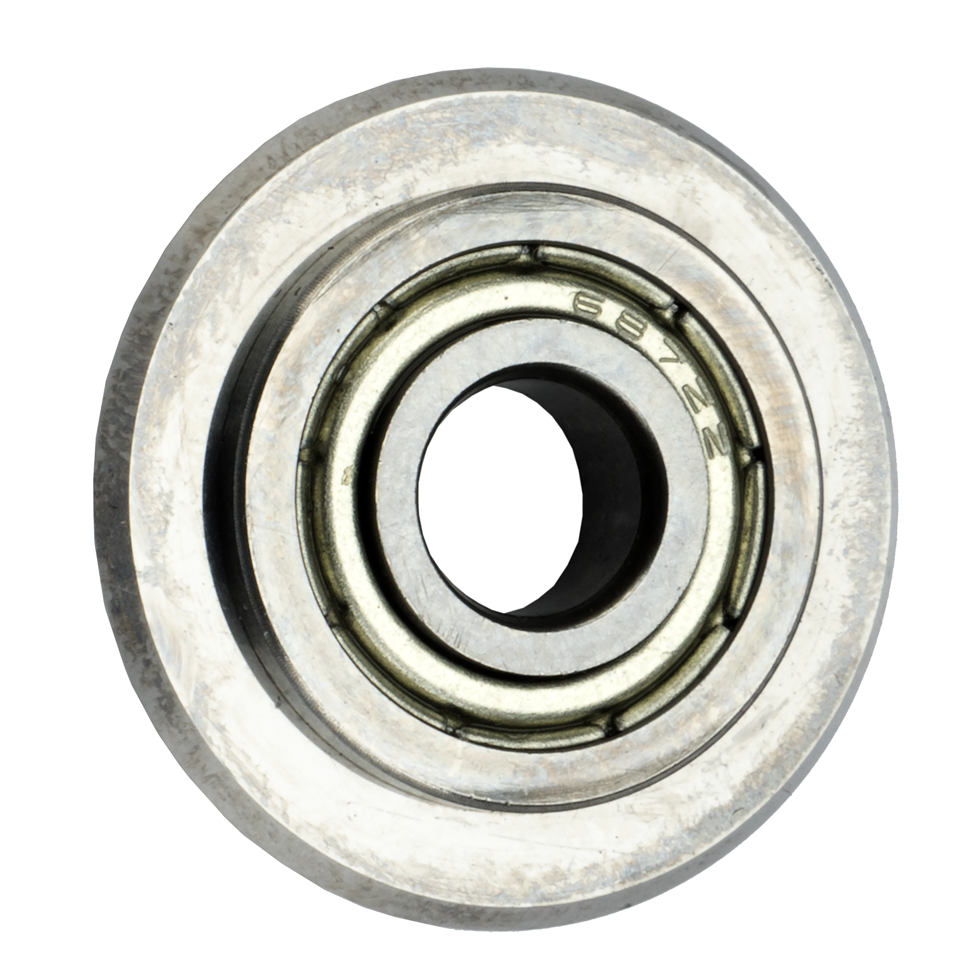 Rulina 22mm para corte de pavimentos rústicos, gres y cerámica, válido para NEO / NEORUL22