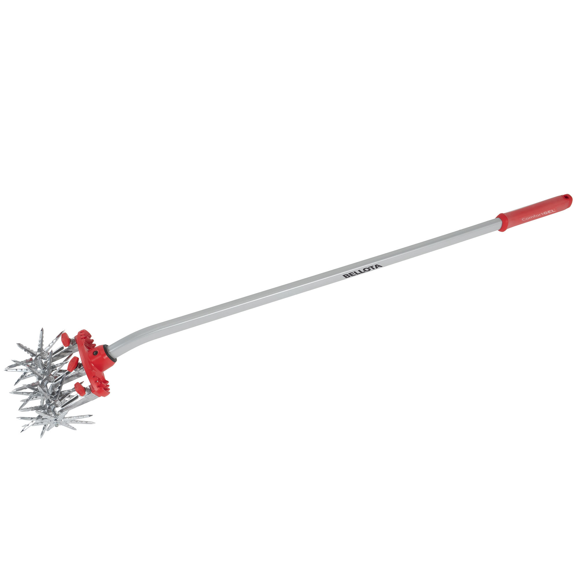 Cultivador ajustable ComfortGel/ HML1000