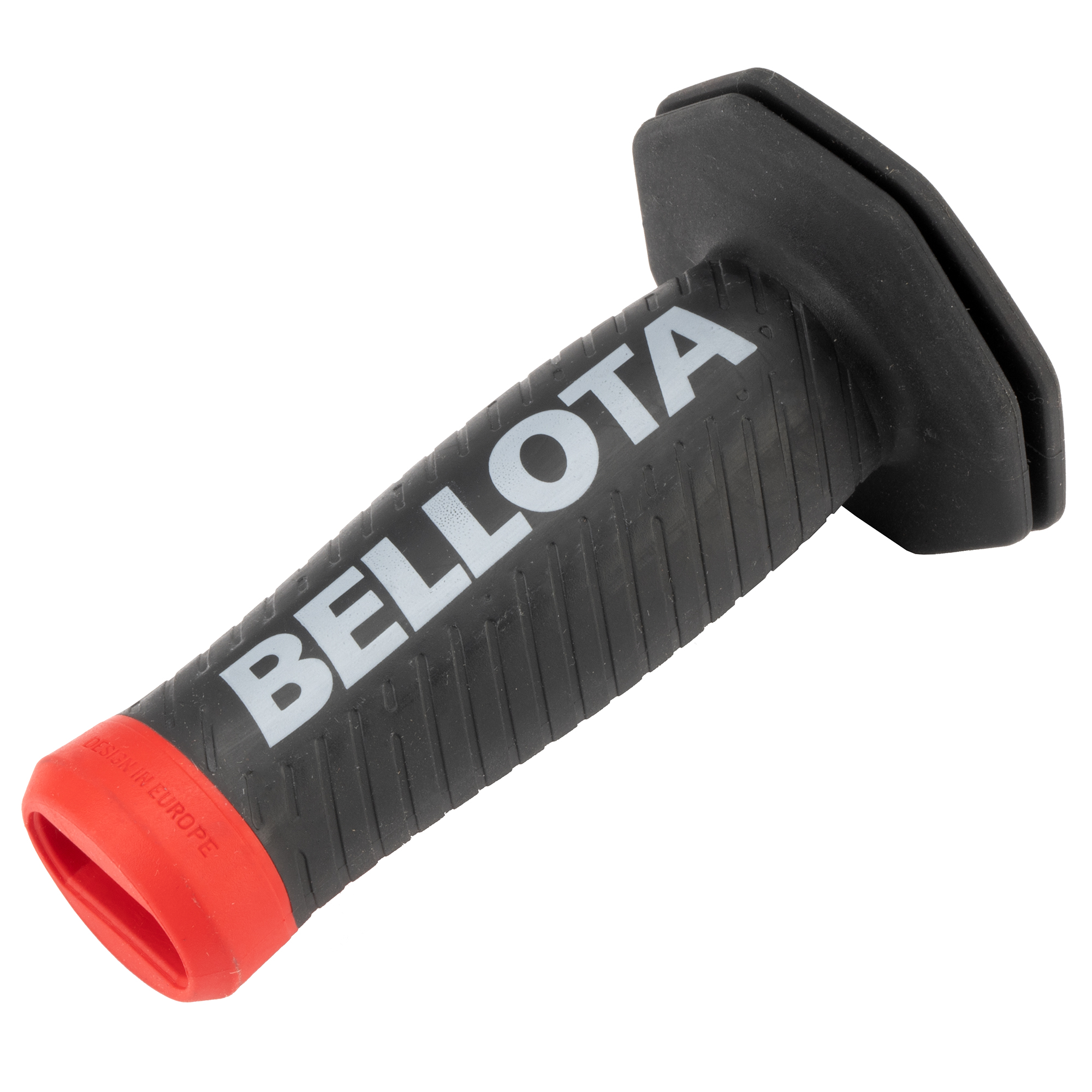 Protector cortafrío / M82512512BIMN