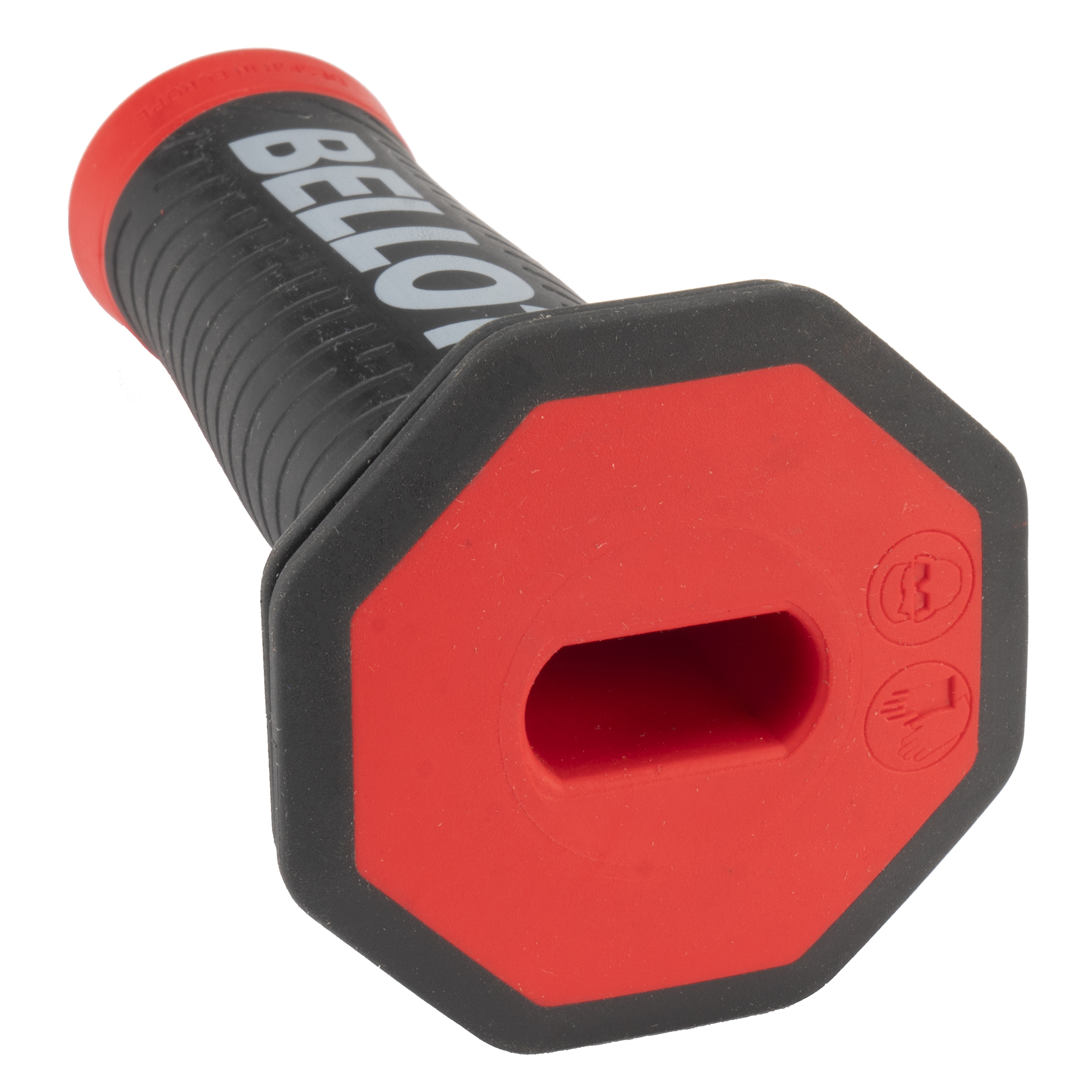 Protector cortafrío / M82512512BIMN