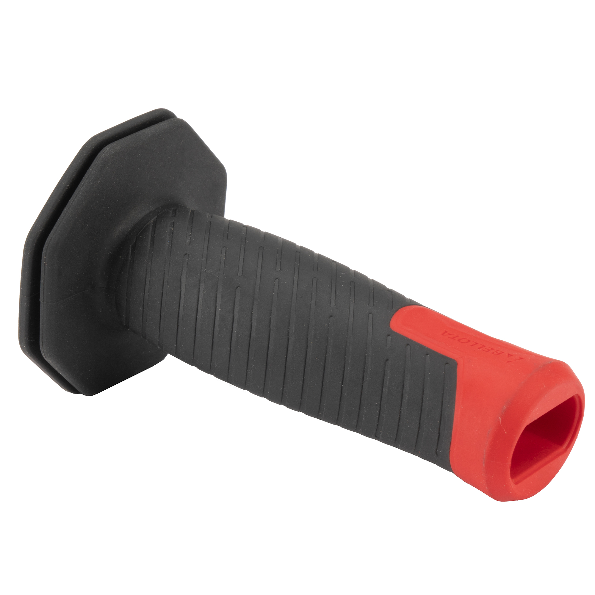 Protector cortafrío / M82512512BIMN