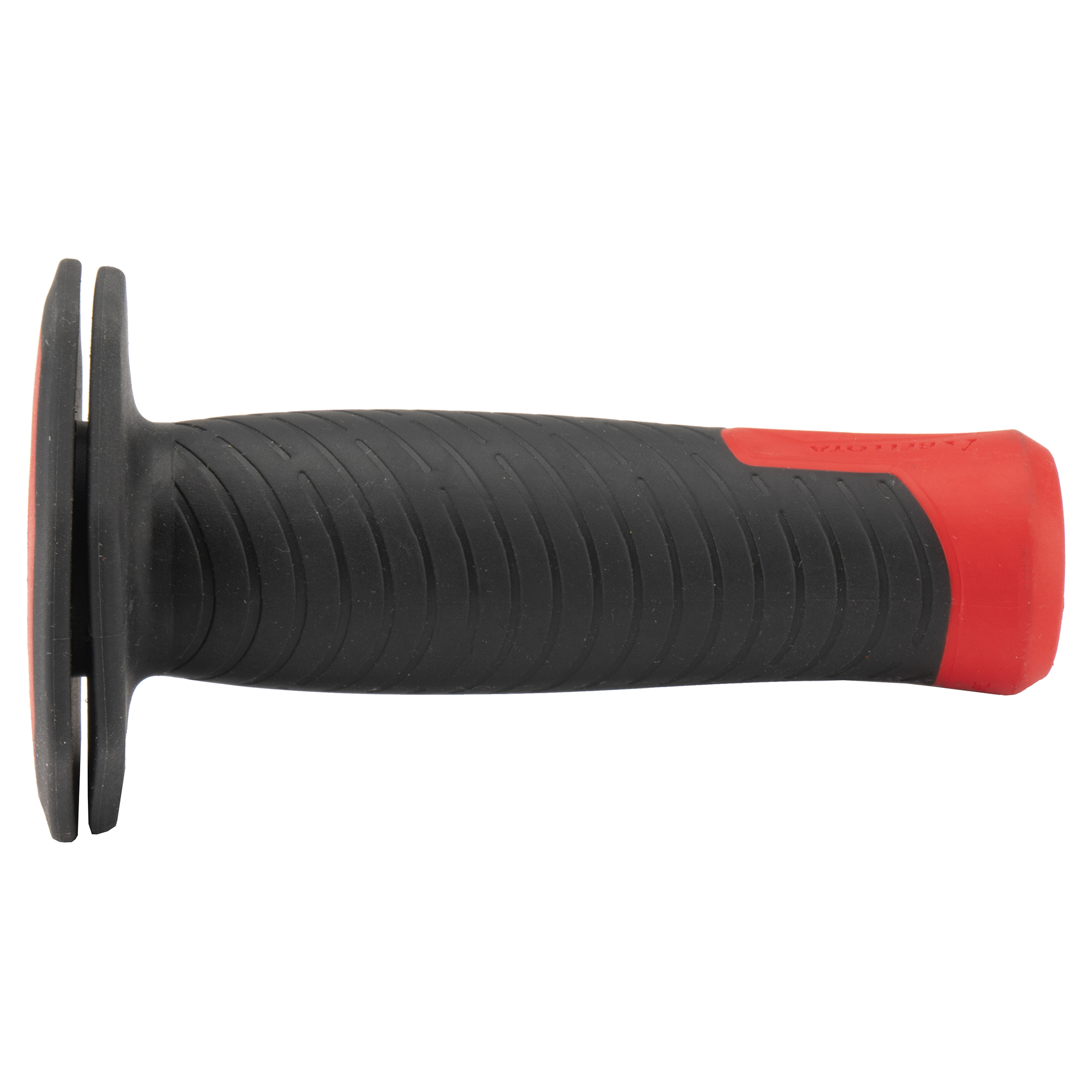 Protector cortafrío / M82512512BIMN