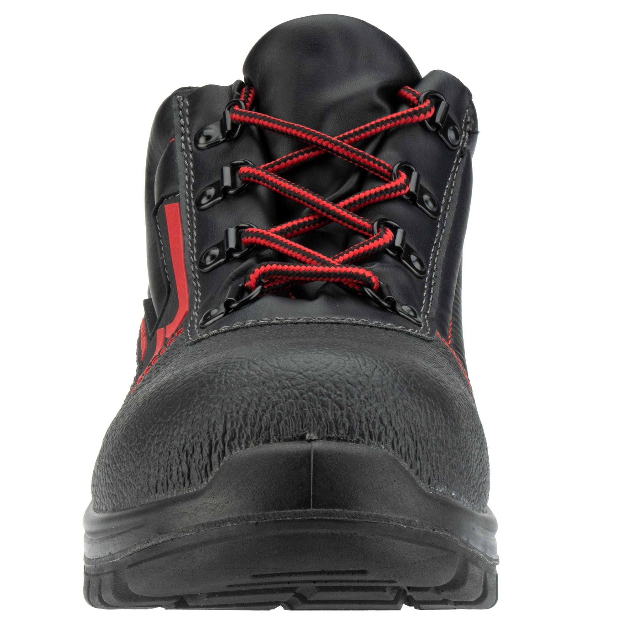 Nueva Bota de seguridad Classic S3 / 72300NS3