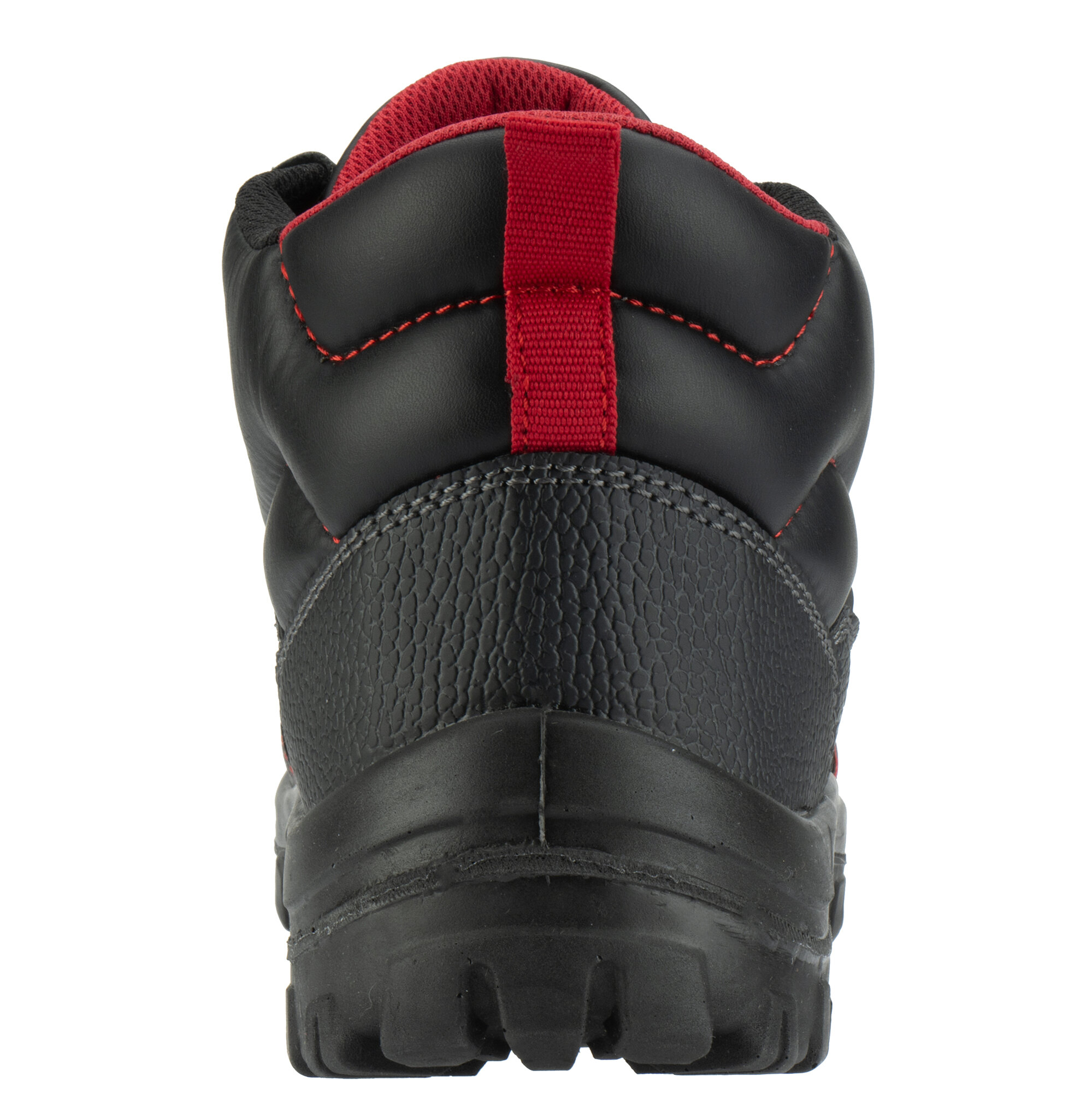 Nueva Bota de seguridad Classic S3 / 72300NS3