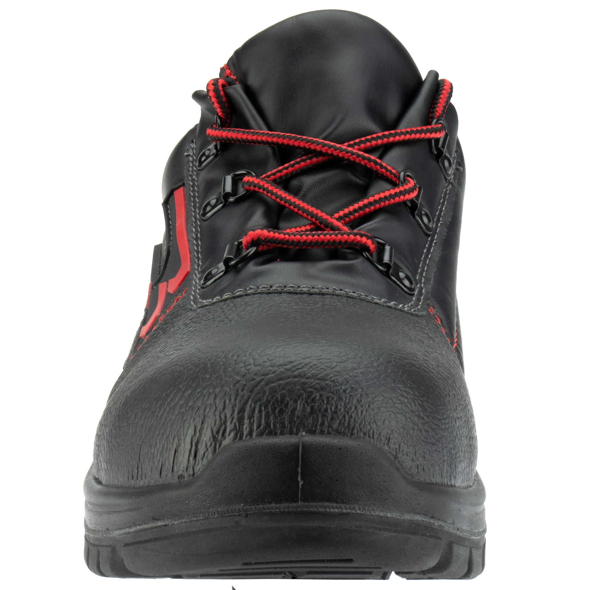 Nuevo Zapato de seguridad Classic S3 / 72301NS3