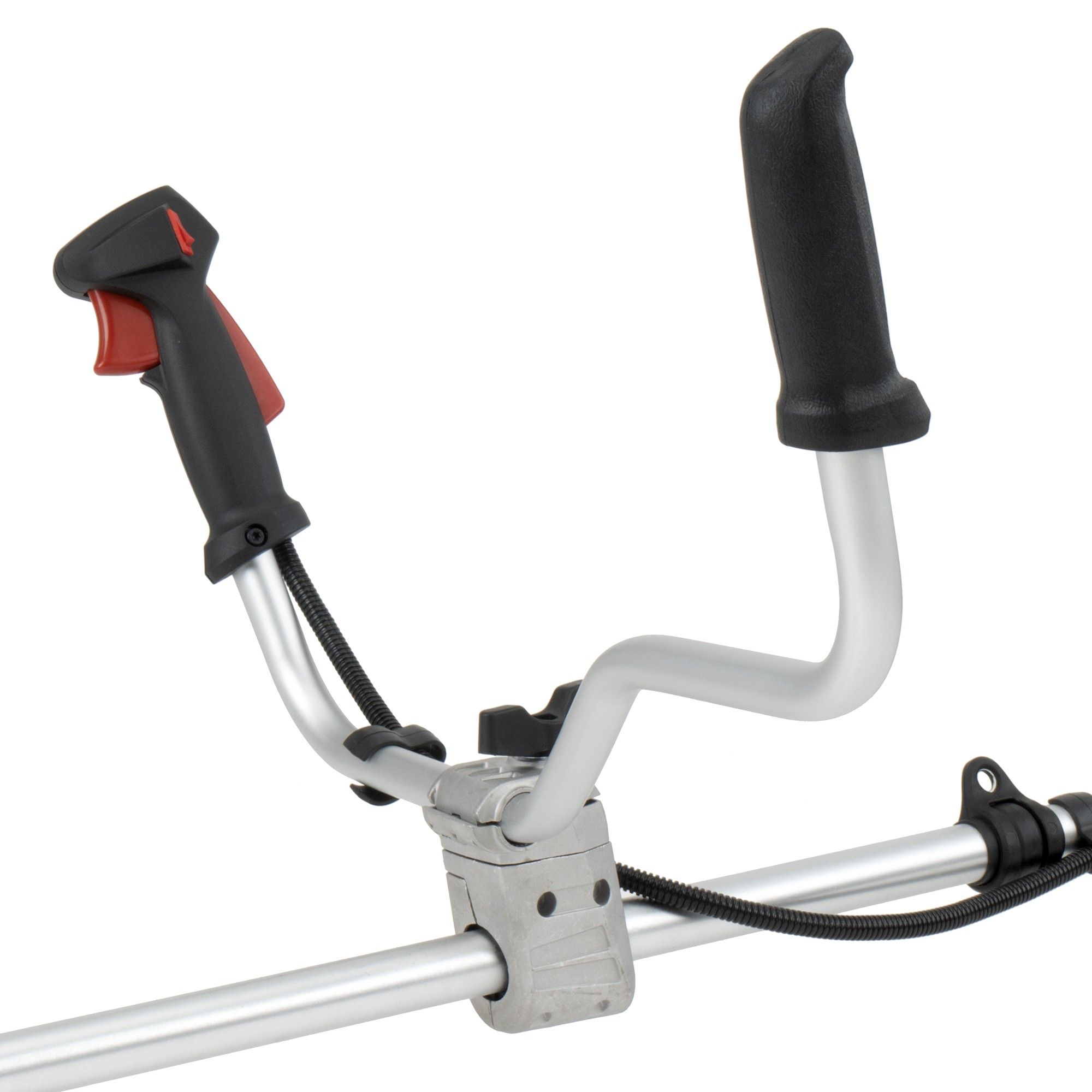 Desbrozadora a gasolina 51,7cc / DB5200E