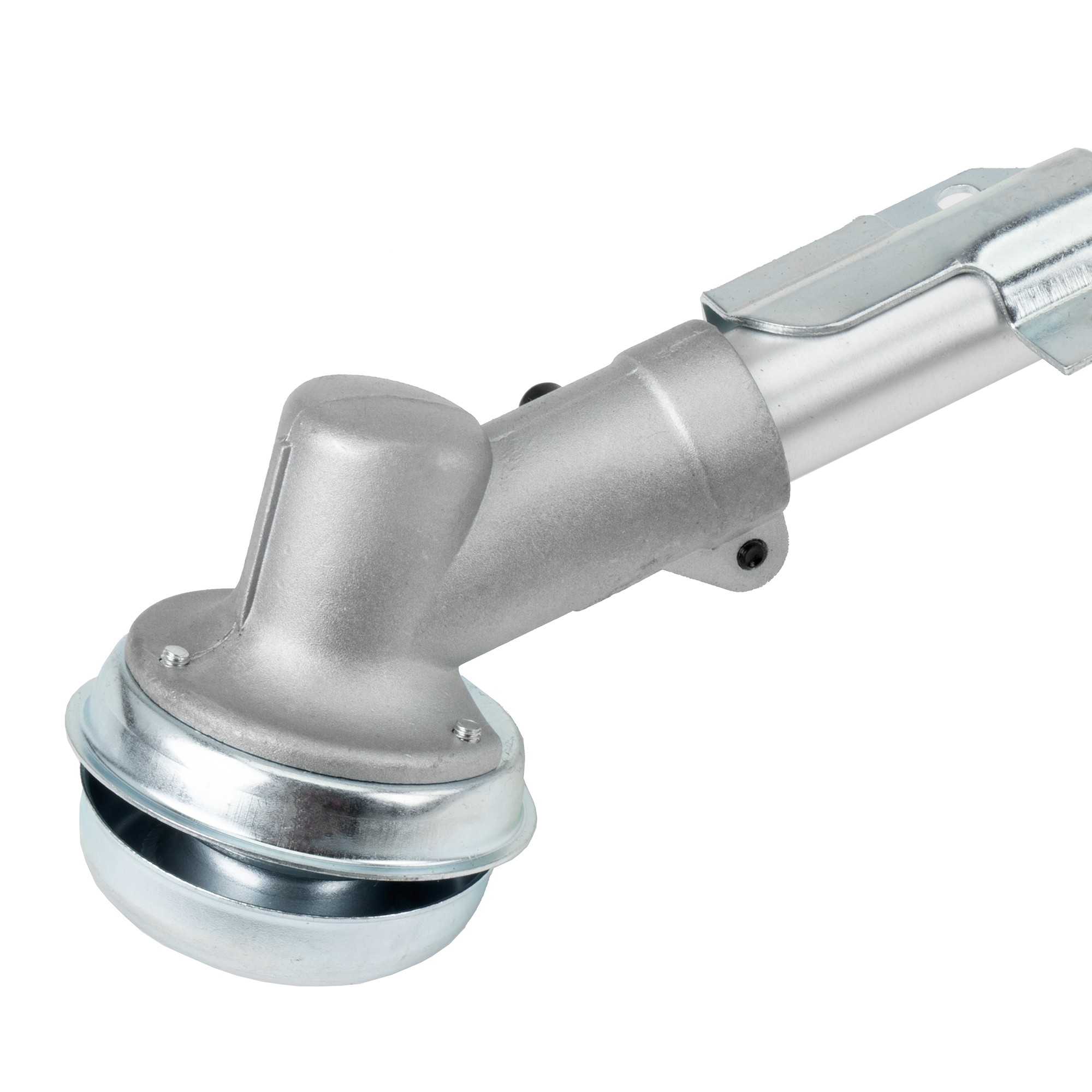 Desbrozadora a gasolina 51,7cc / DB5200E