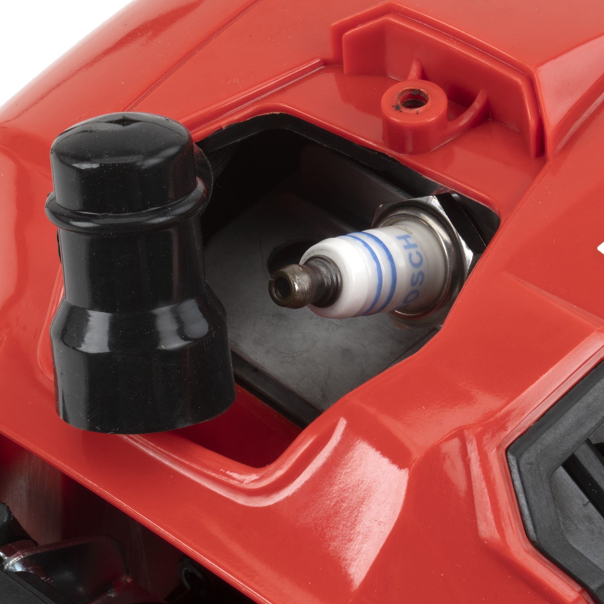 Desbrozadora a gasolina 42,7cc / DB4300E