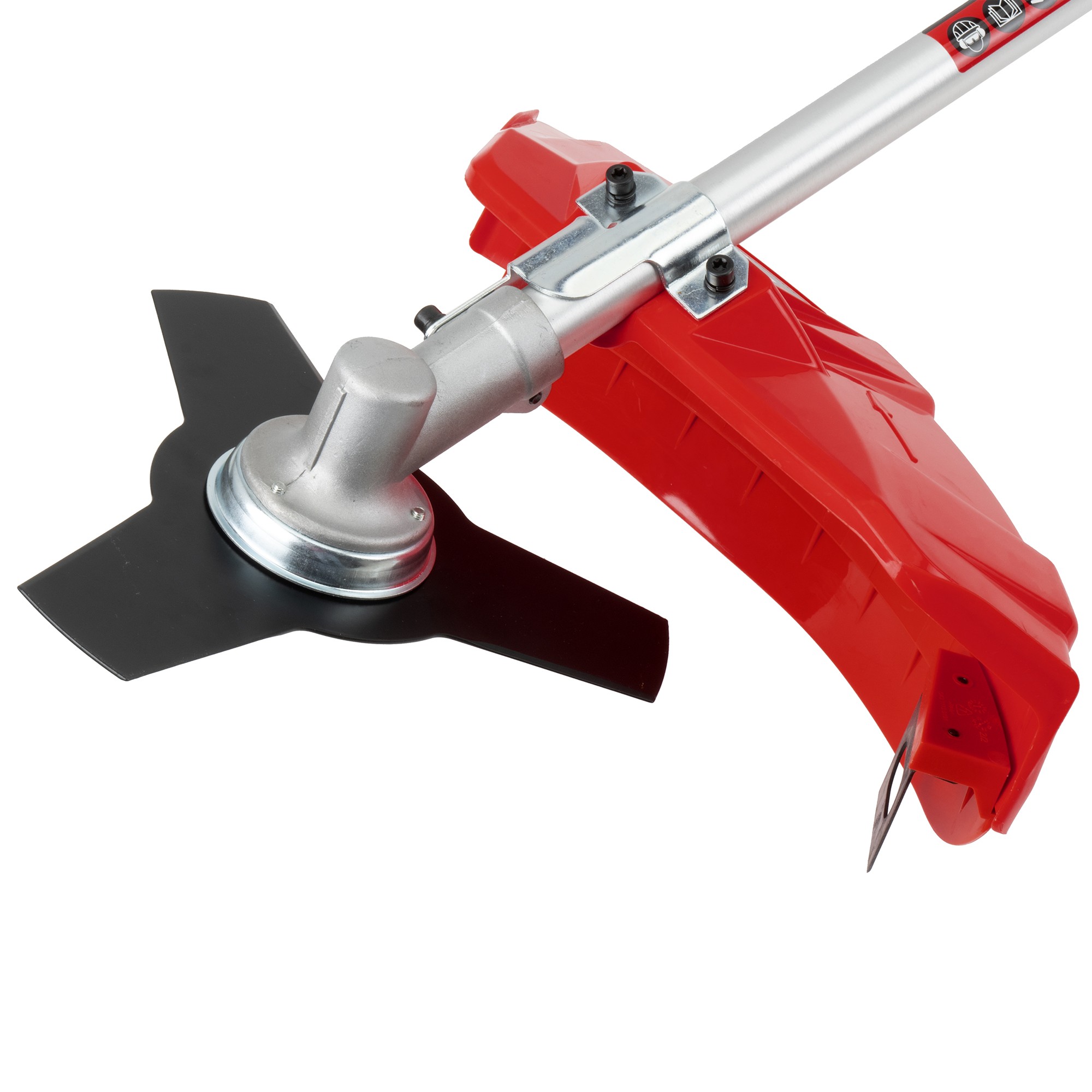 Desbrozadora a gasolina 42,7cc / DB4300E