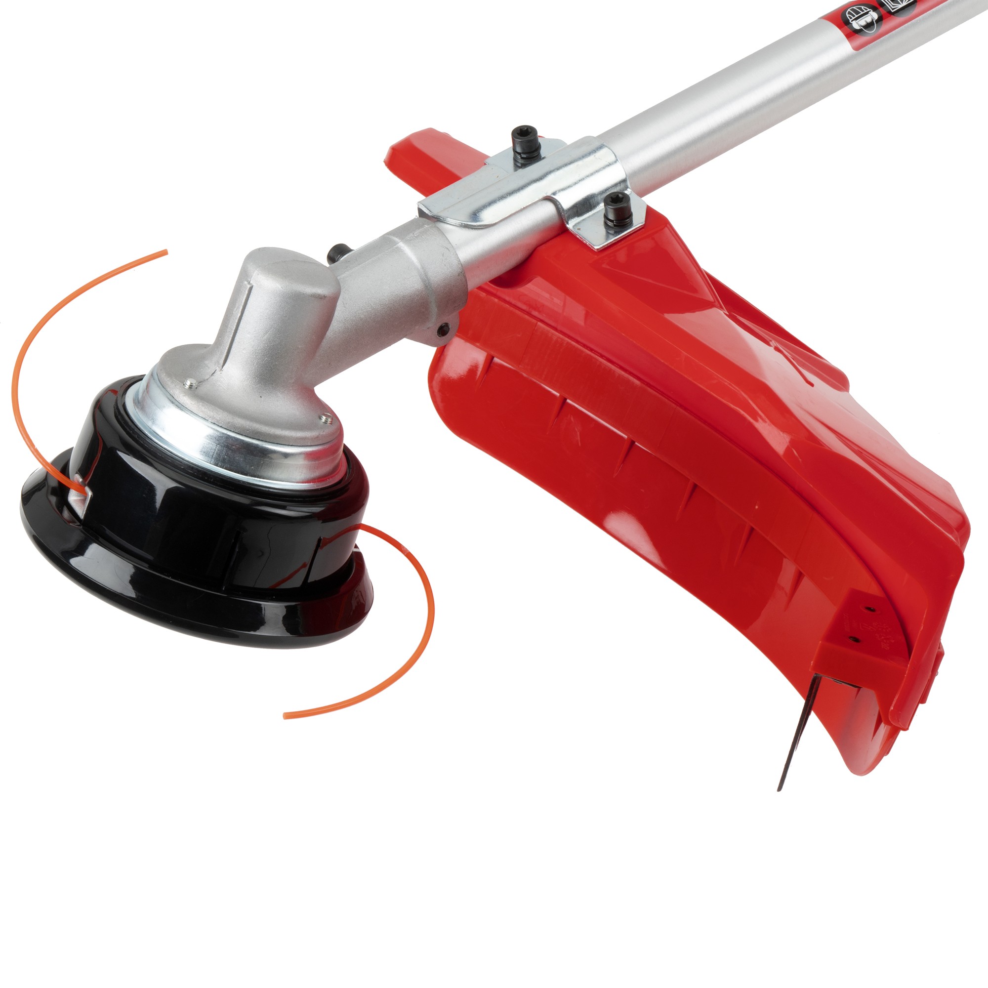 Desbrozadora a gasolina 42,7cc / DB4300E