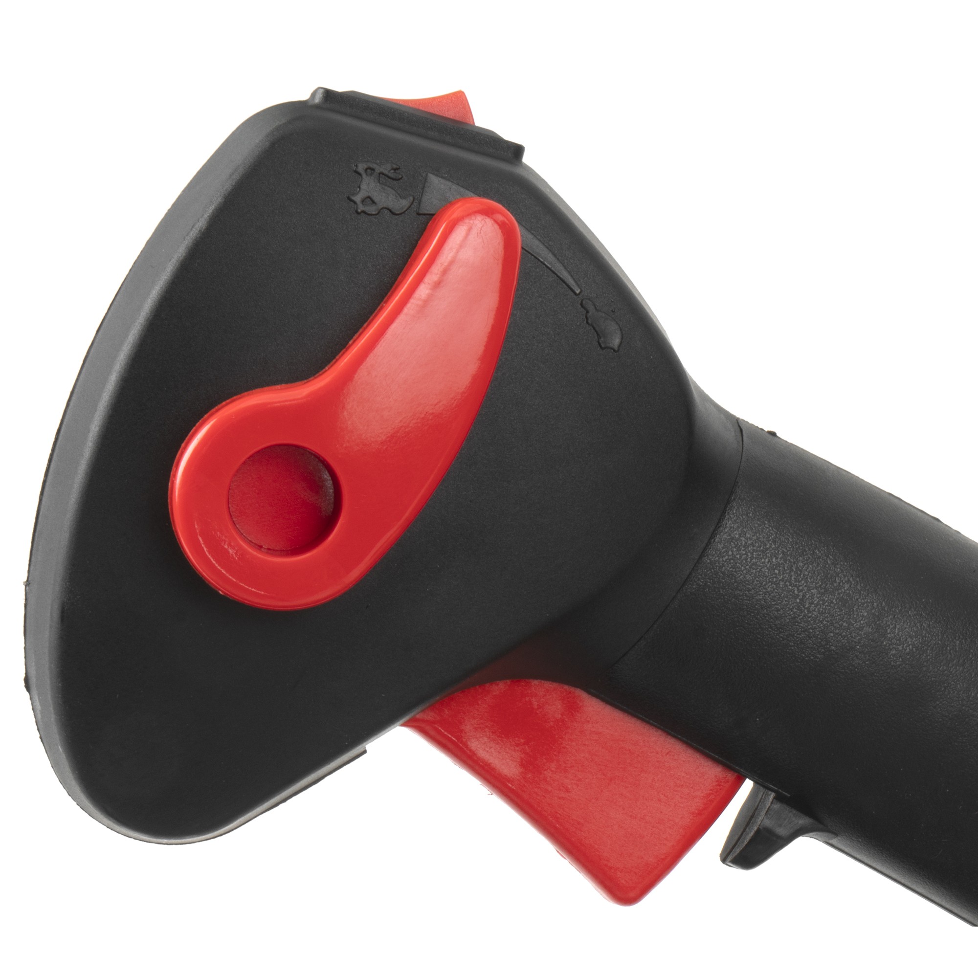 Soplador de mochila a gasolina 79,4 cc / SM8000E