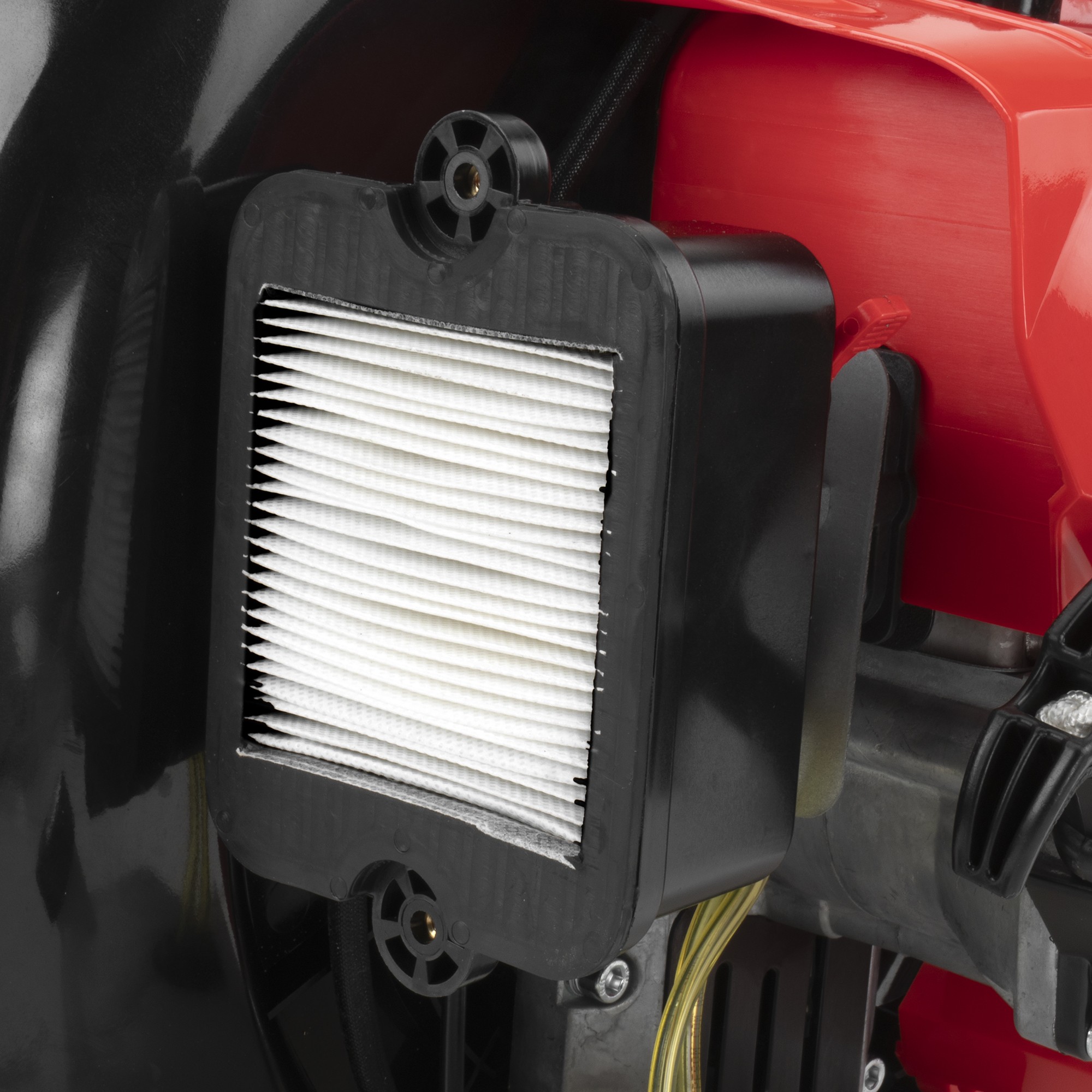 Soplador de mochila a gasolina 79,4 cc / SM8000E