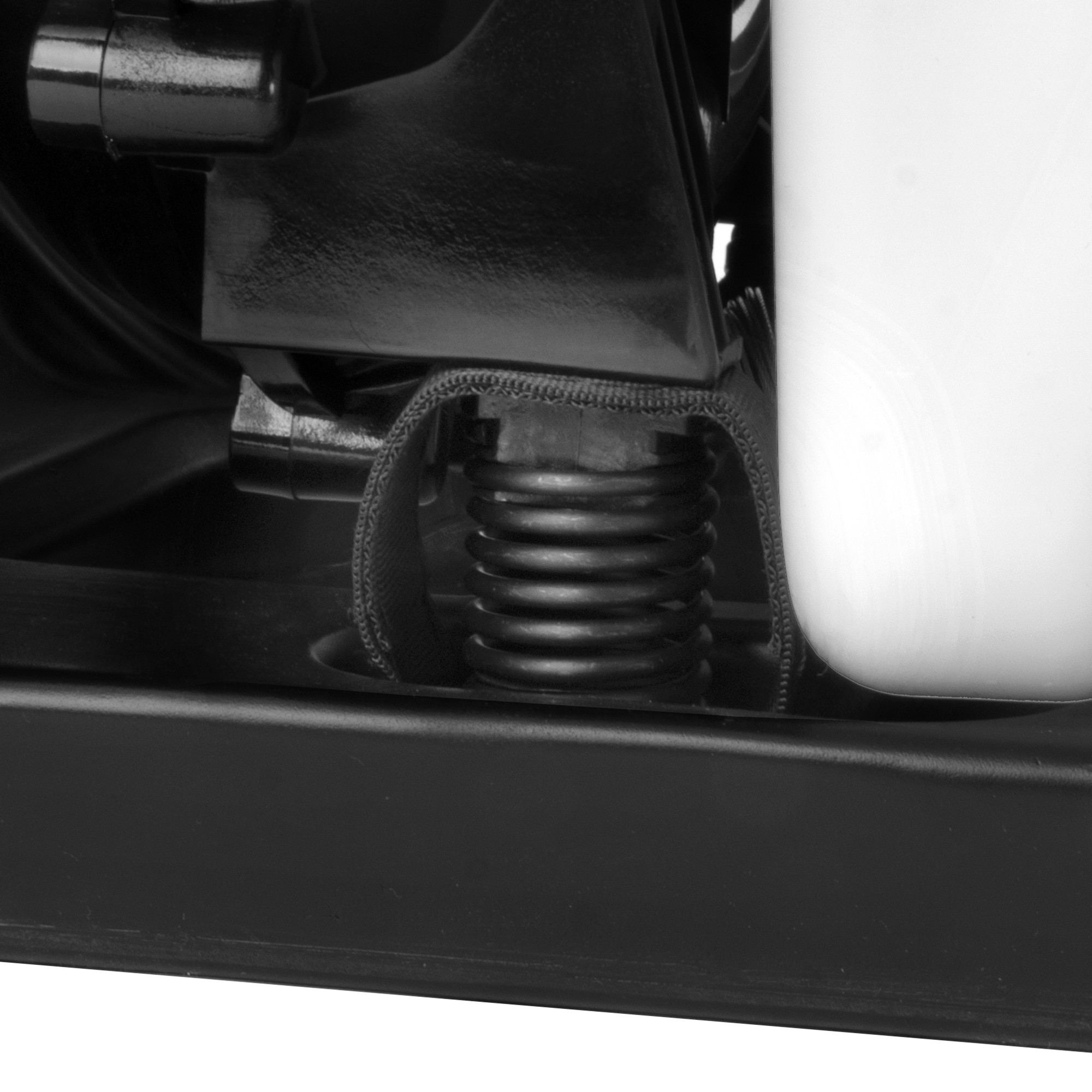 Soplador de mochila a gasolina 79,4 cc / SM8000E