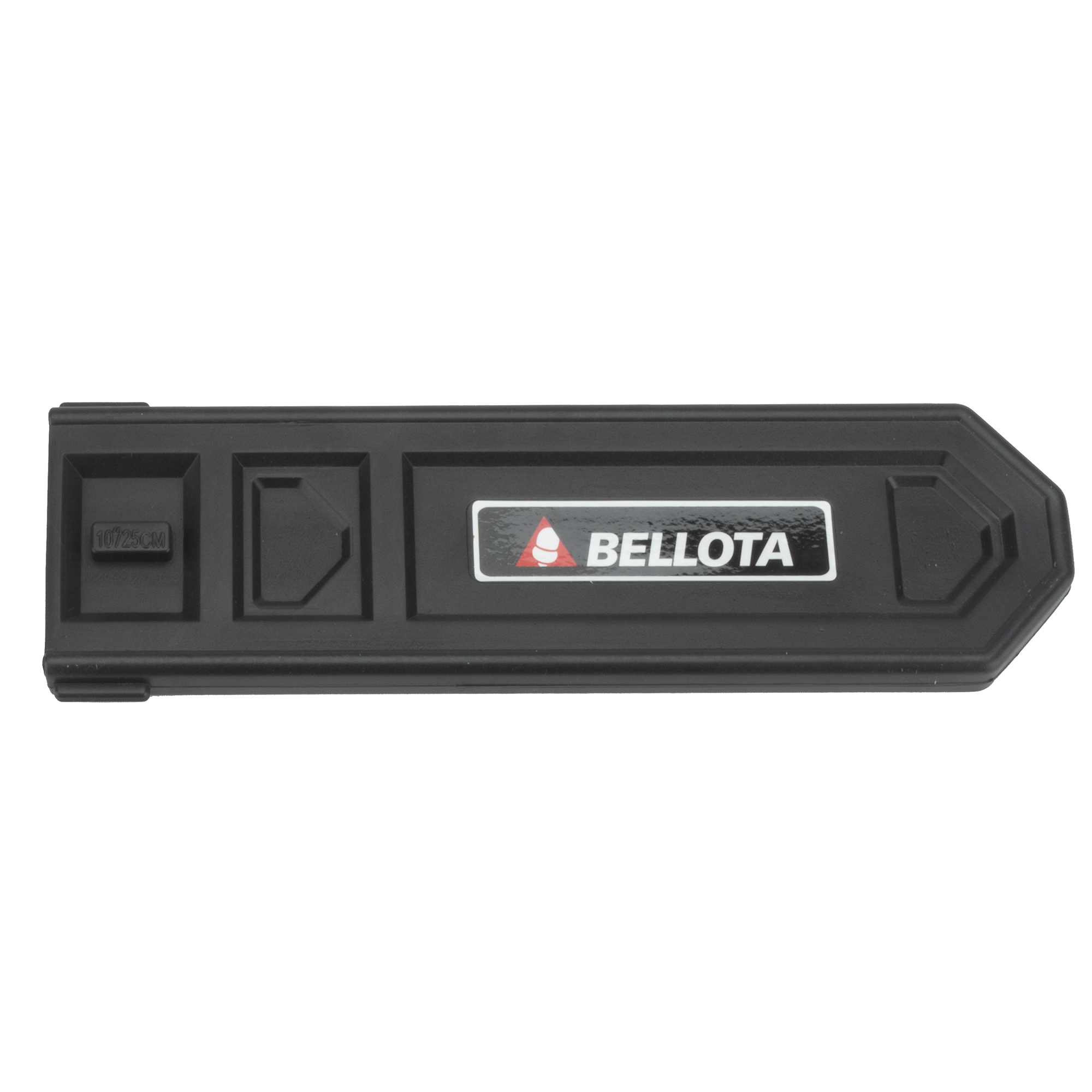 Motosierra de poda de 1 mano a gasolina 25cc / MS1P2500E