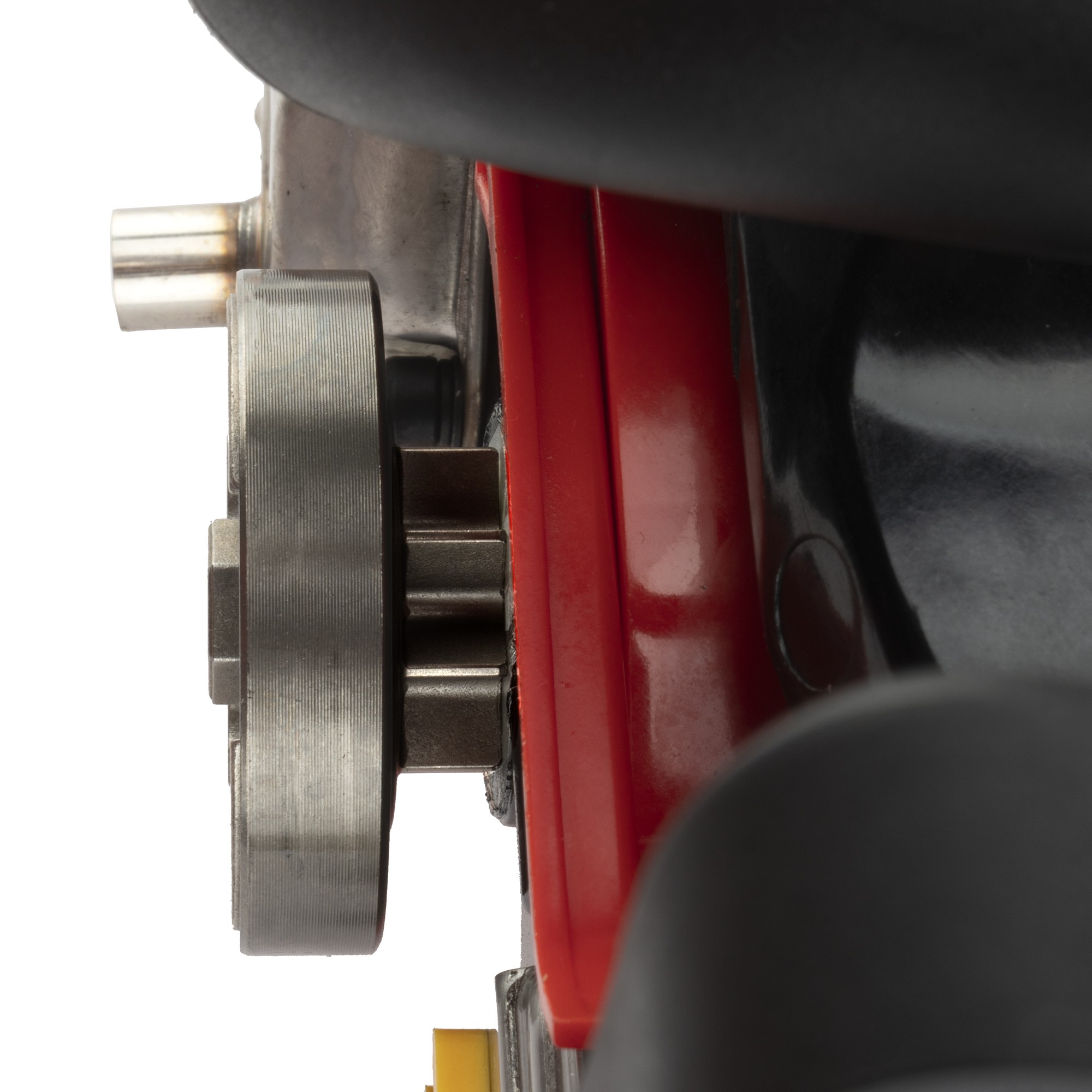 Motosierra de poda de 2 manos a gasolina 25cc / MS2P2500E