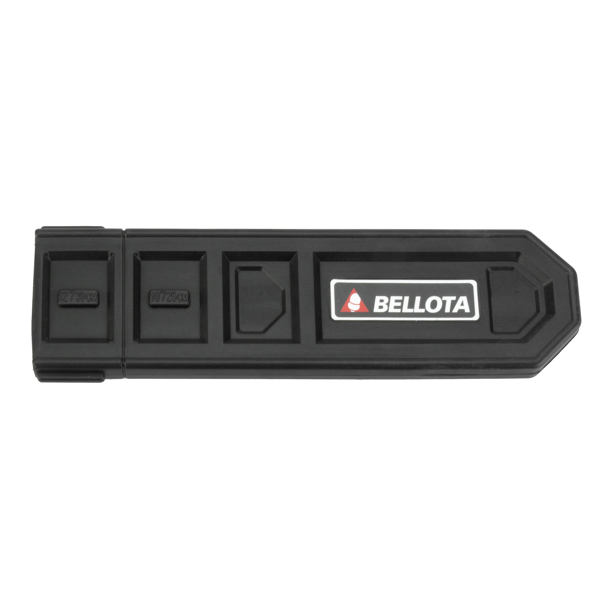 Motosierra de poda de 2 manos a gasolina 25cc / MS2P2500E