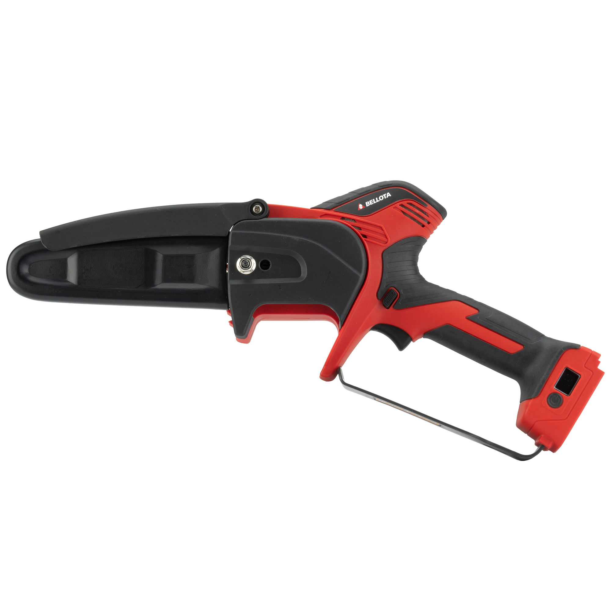 Motosierra Eléctrica a batería para el profesional, 21,6V/ECS2110P