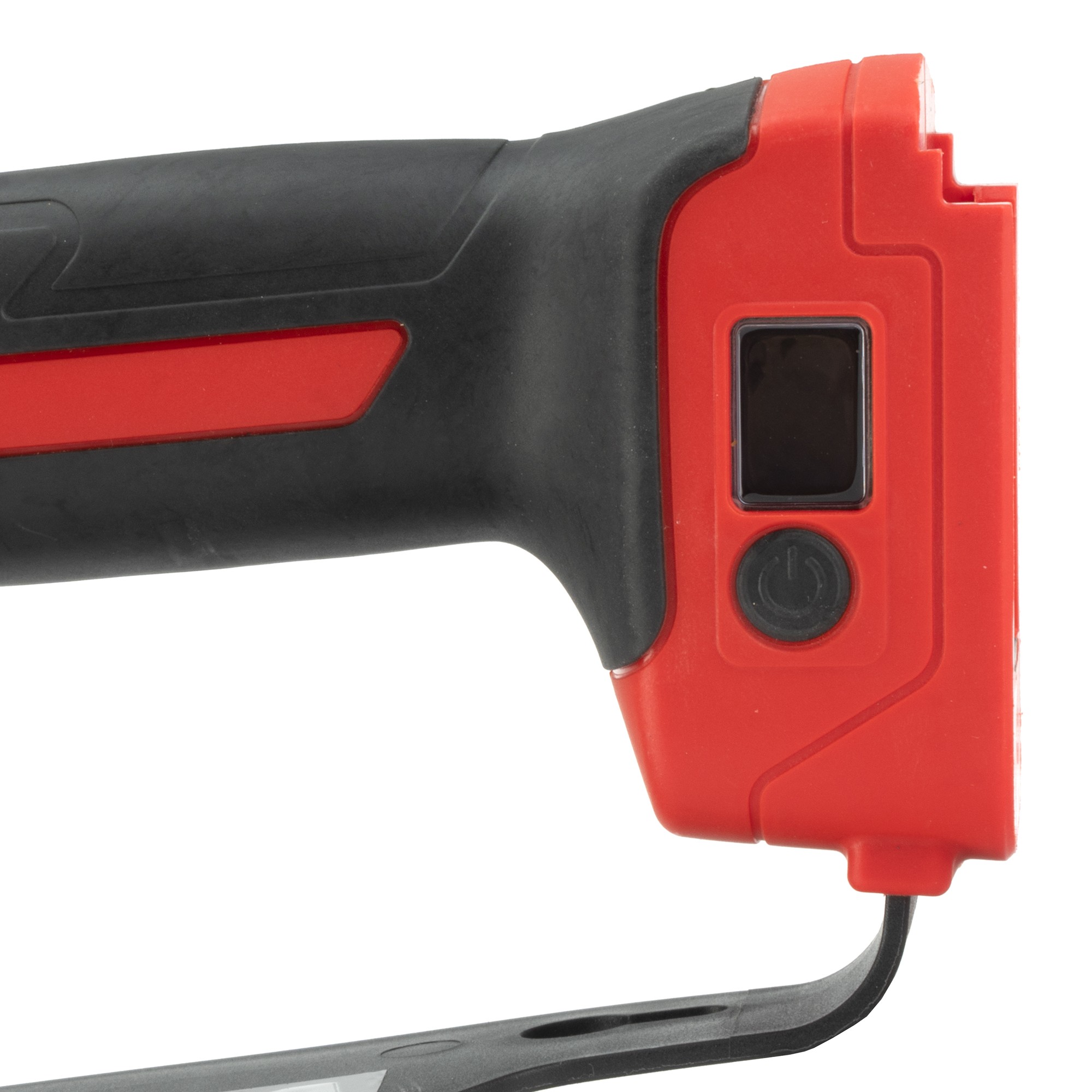 Motosierra Eléctrica a batería para el profesional, 21,6V/ECS2110P