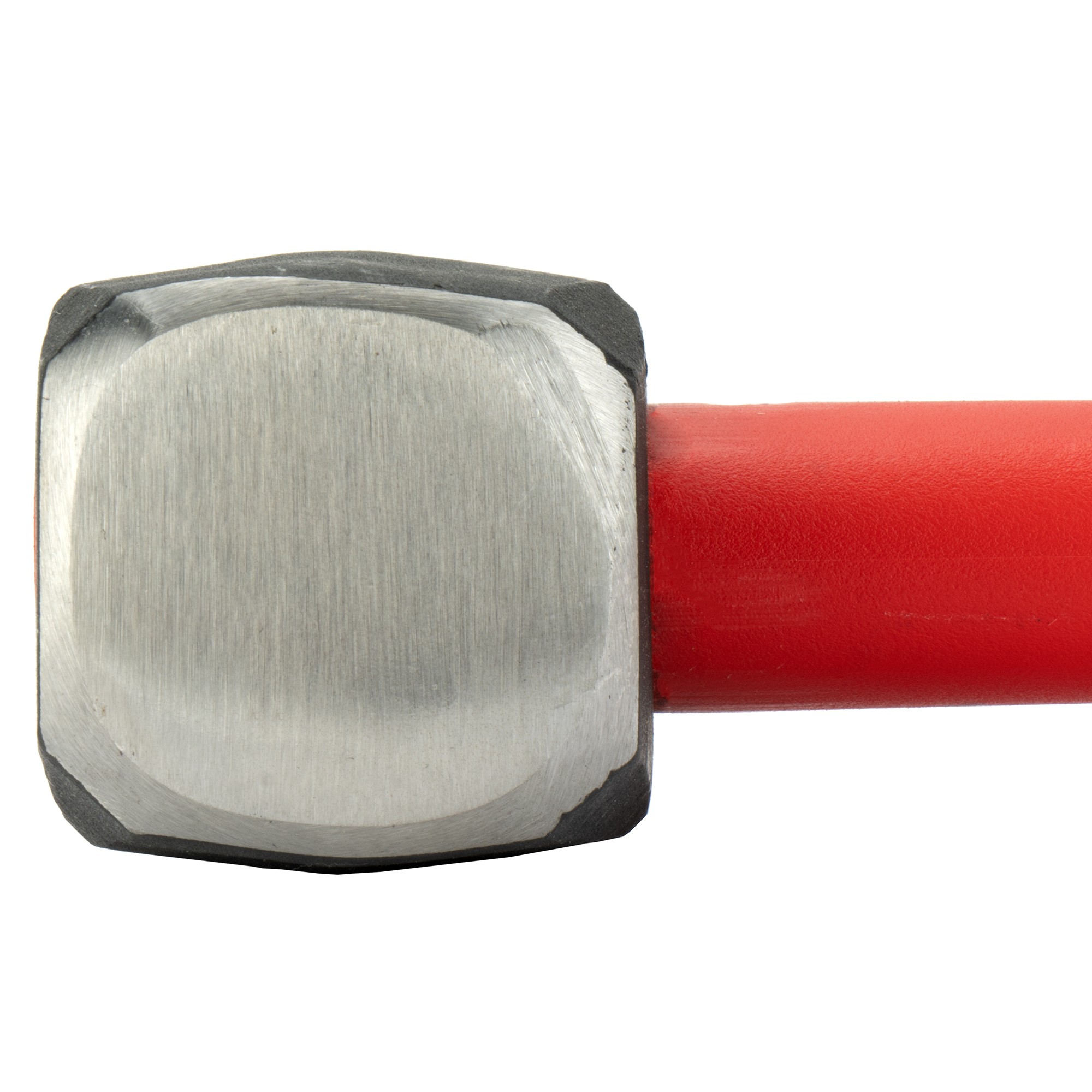 Maza con mango de fibra carbono para trabajos de demolición / 5200CFN