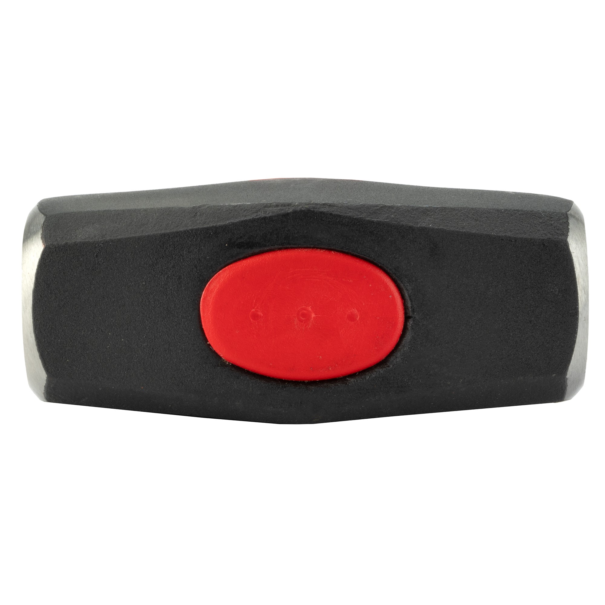 Maza con mango de fibra carbono para trabajos de demolición / 5200CFN