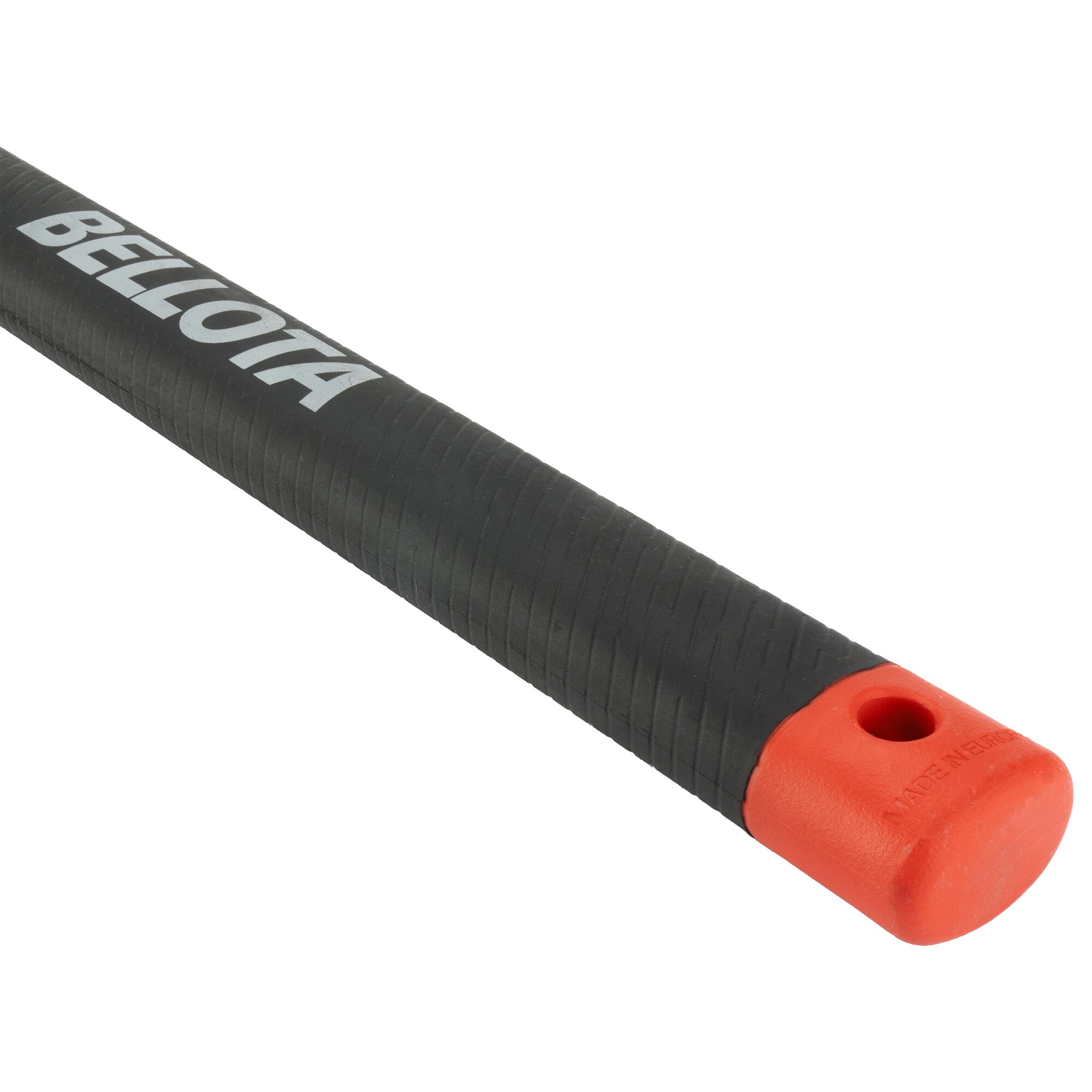 Picachón o pico con mango de fibra carbono para picar piedras y abrir zanjas/ 5001CFN