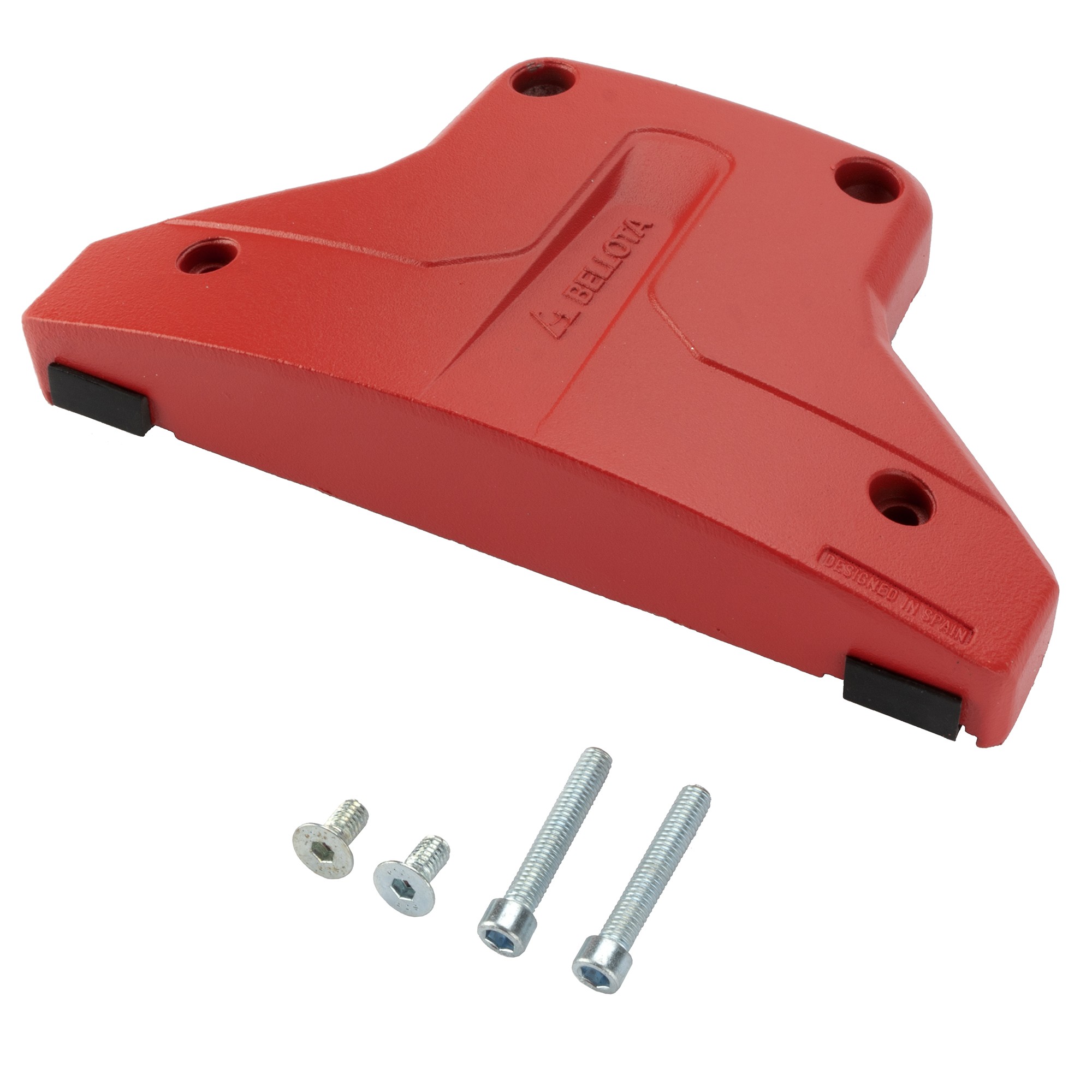 Torreta FITN / GUIDESUPFITN