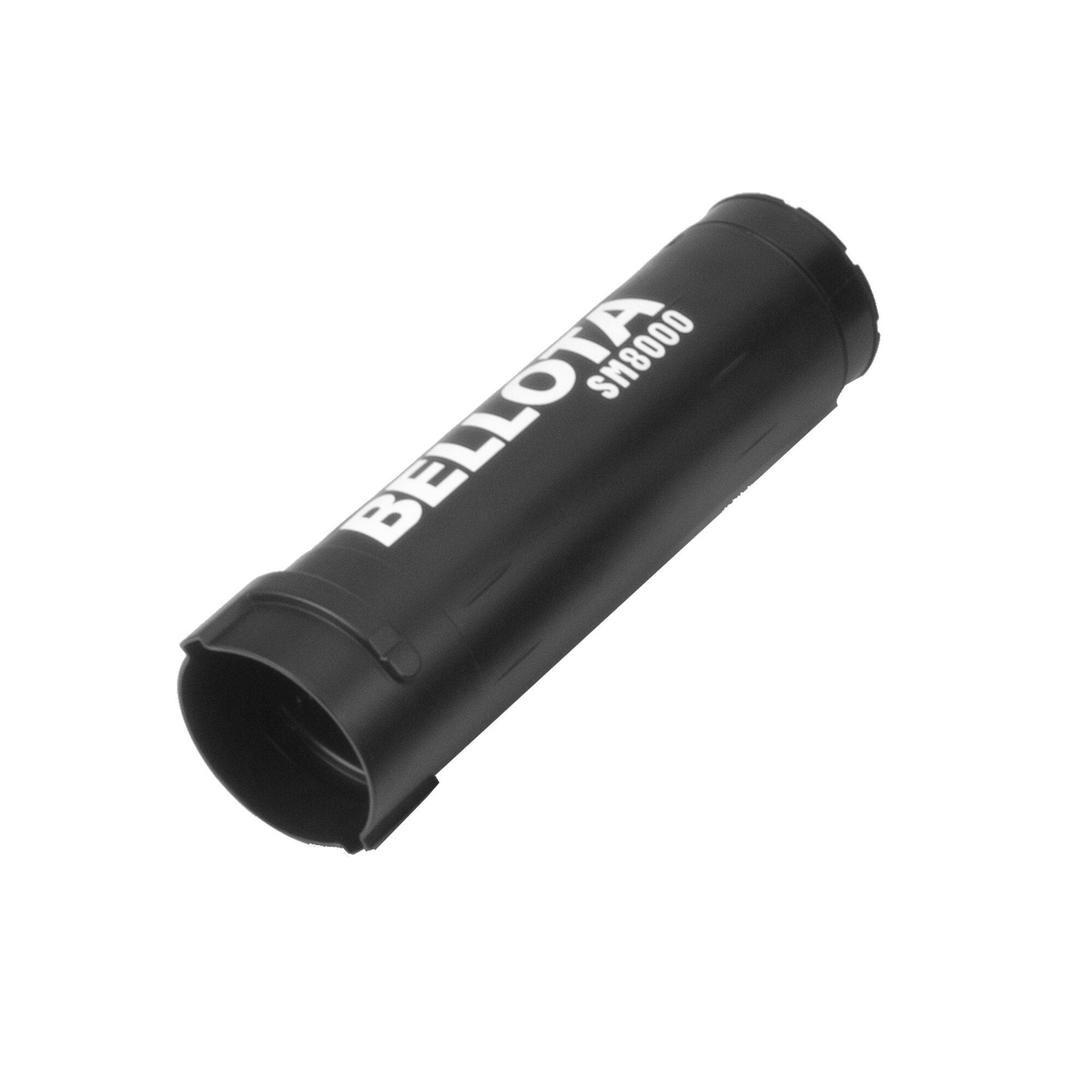 Conjunto primer tubo para soplador SM8000E / AC18SM8000