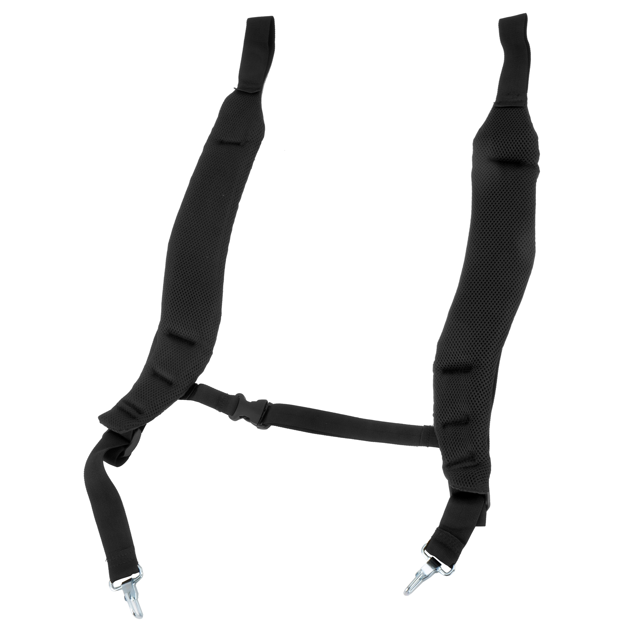 Arnés para soplador SM8000E / AC62SM8000