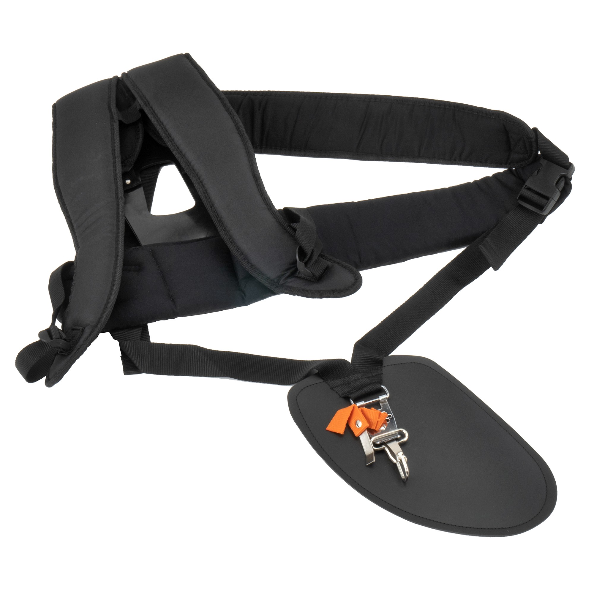 Arnes para desbrozadoras DB4300E & DB5200E / AC271DB