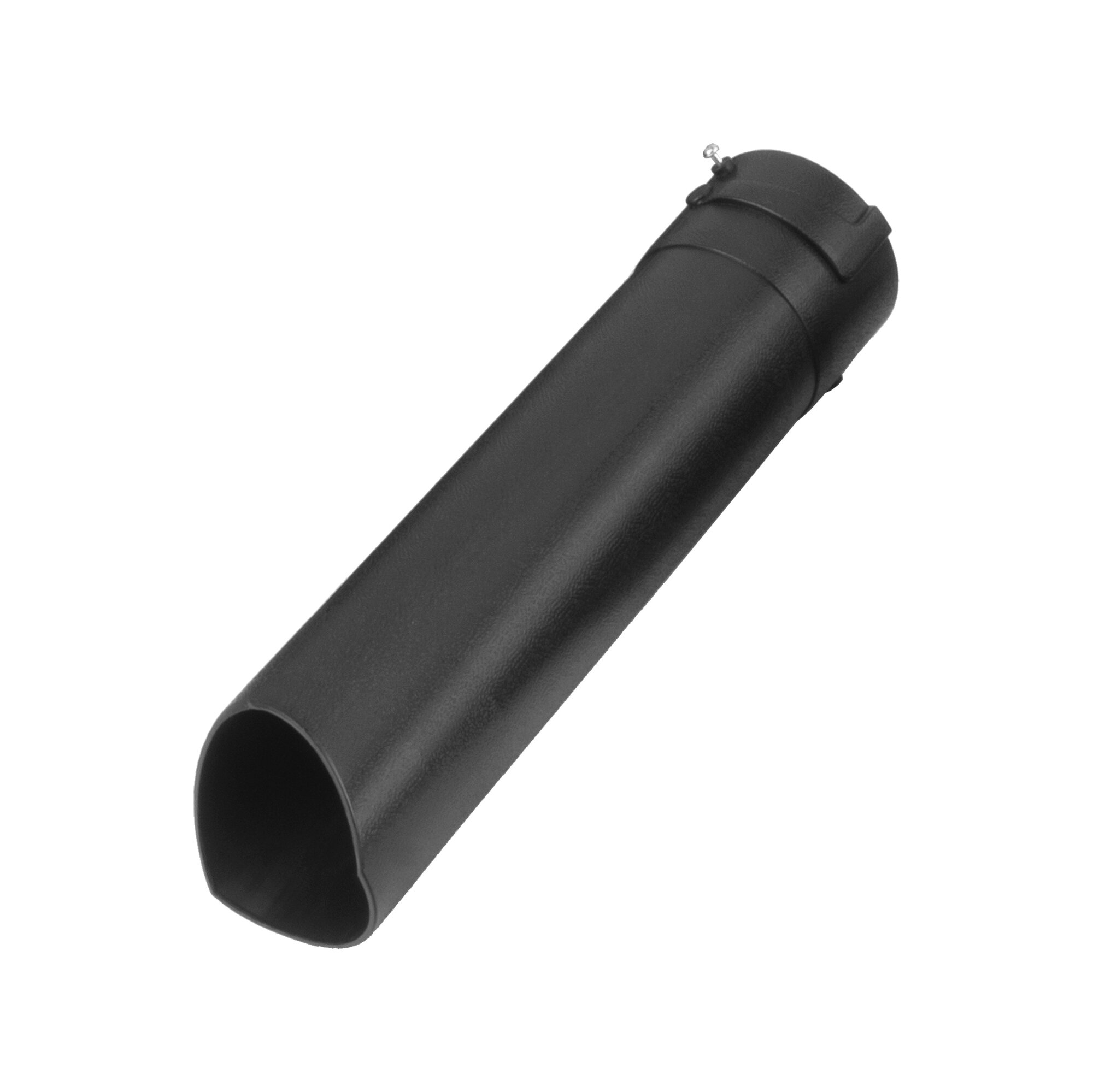 Primer tubo de aspiración para soplador SA2600TE / AC25SA2600T