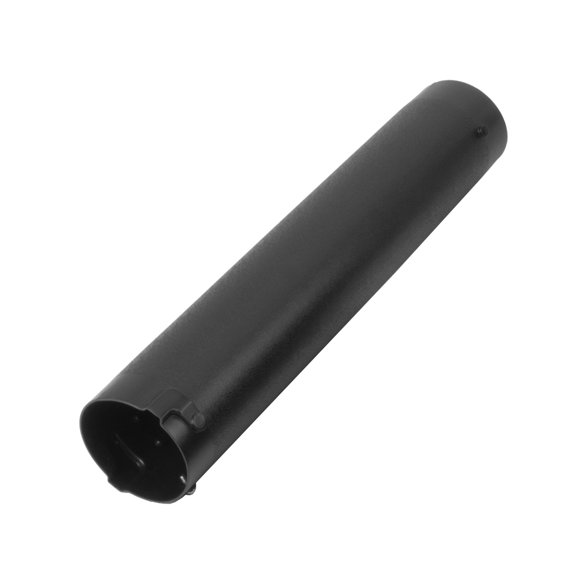 Segundo tubo de aspiración para soplador SA2600TE / AC26SA2600T