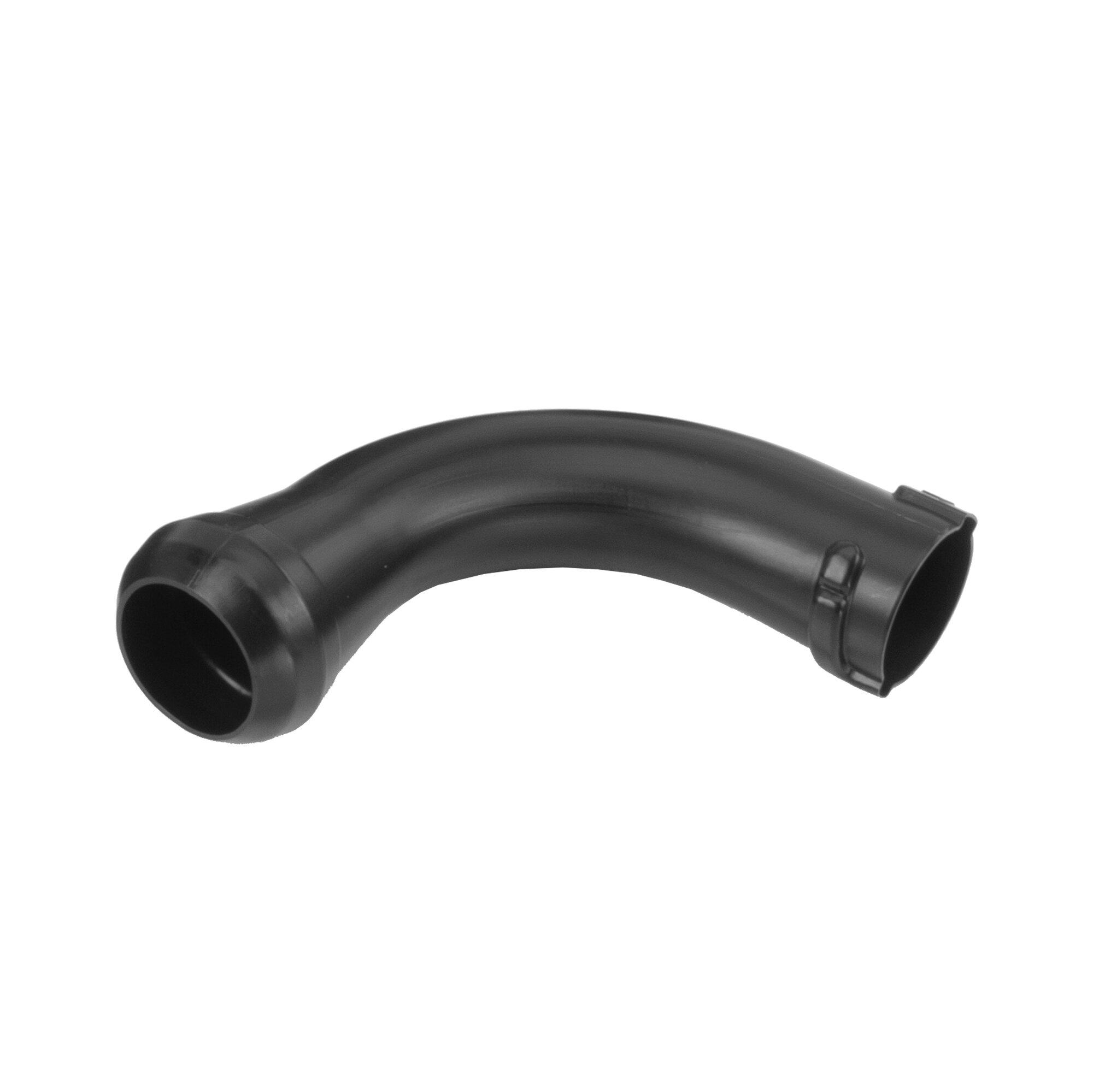 Codo curvo para bolsa para soplador SA2600TE / AC46SA2600T