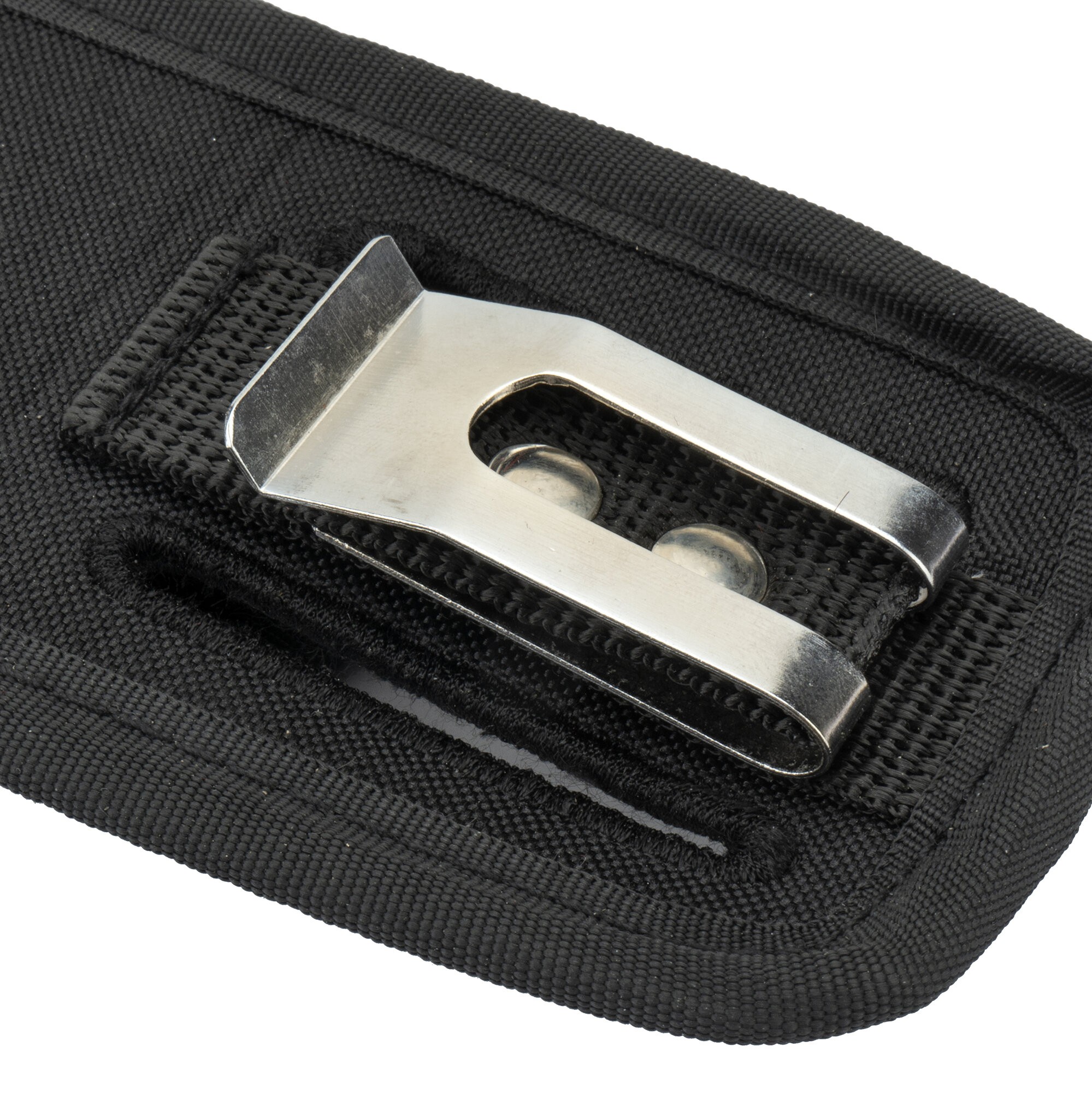 Funda de poliéster para tijera de una mano / 3419