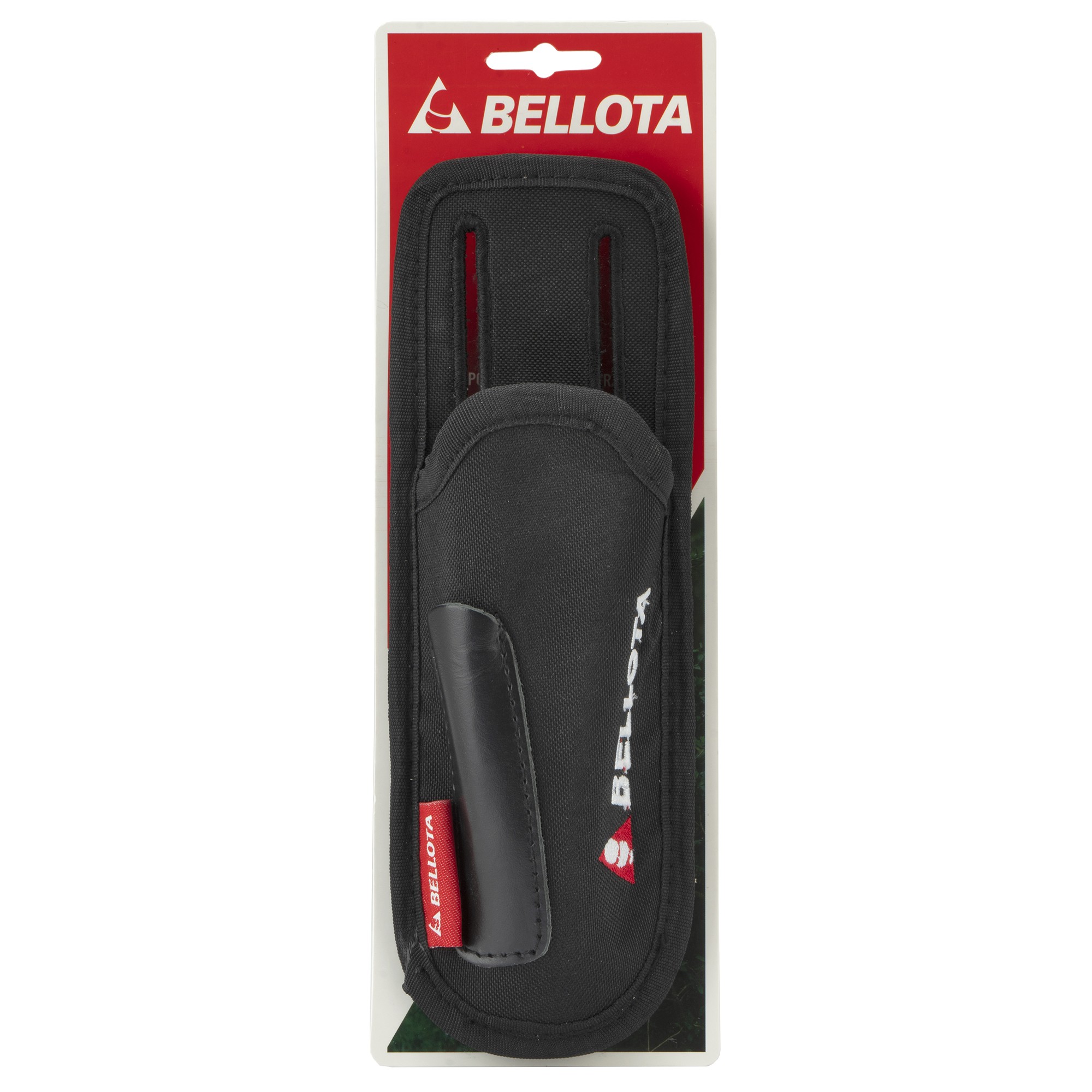 Funda de poliéster para tijera de una mano / 3419