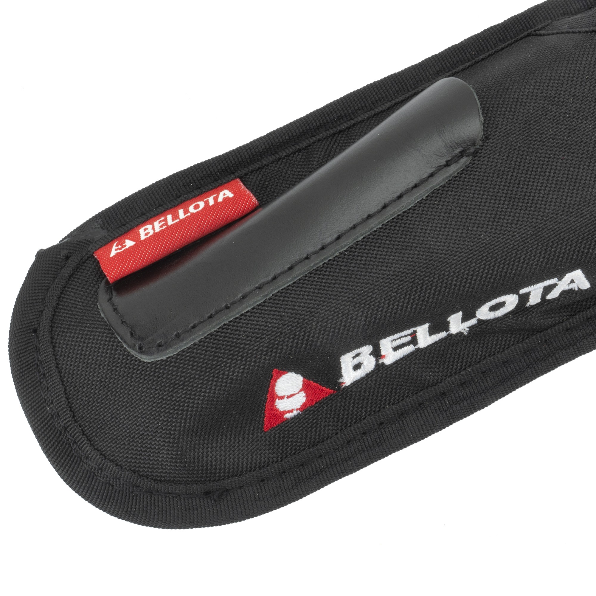 Funda de poliéster para tijera de una mano / 3419