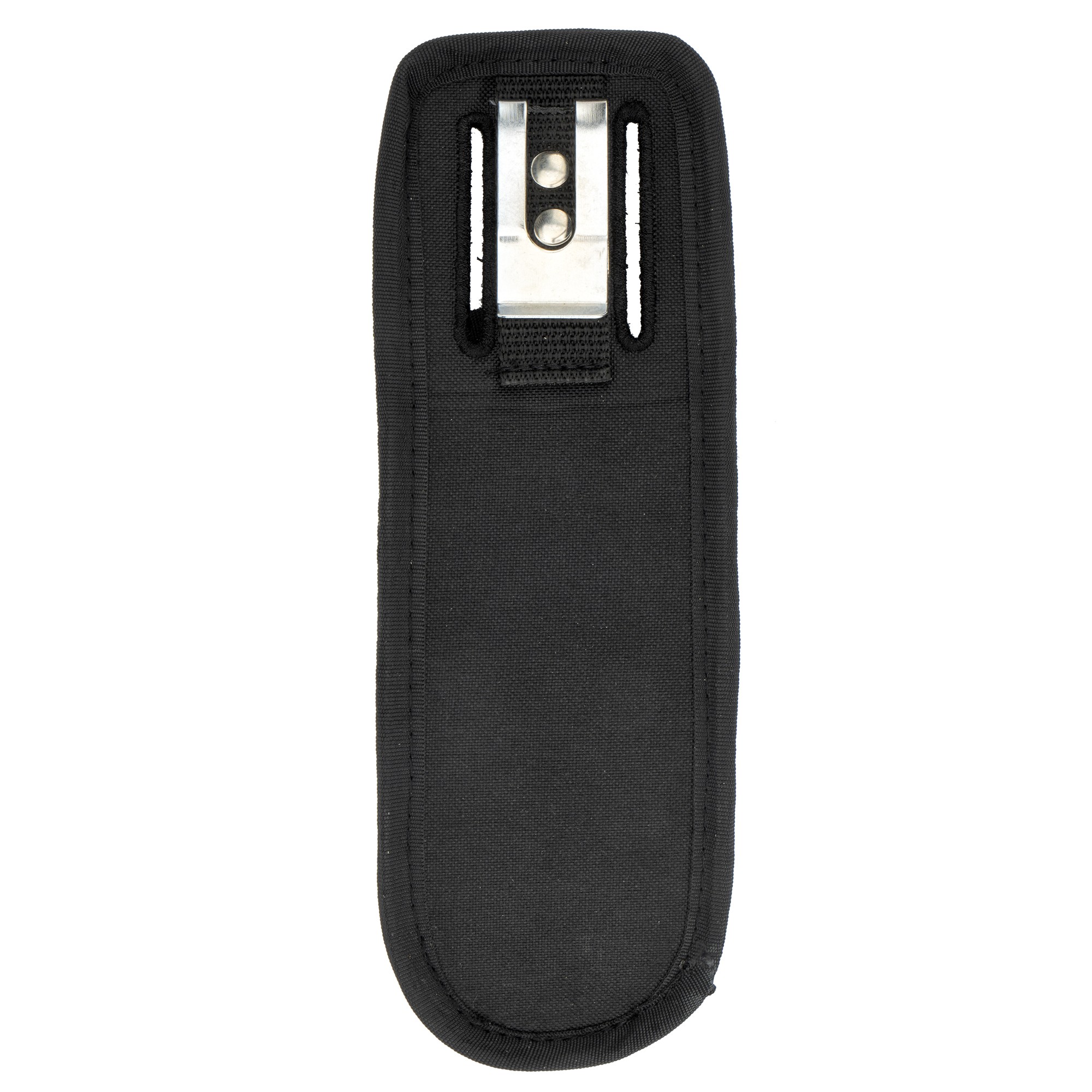 Funda de poliéster para tijera de una mano / 3419