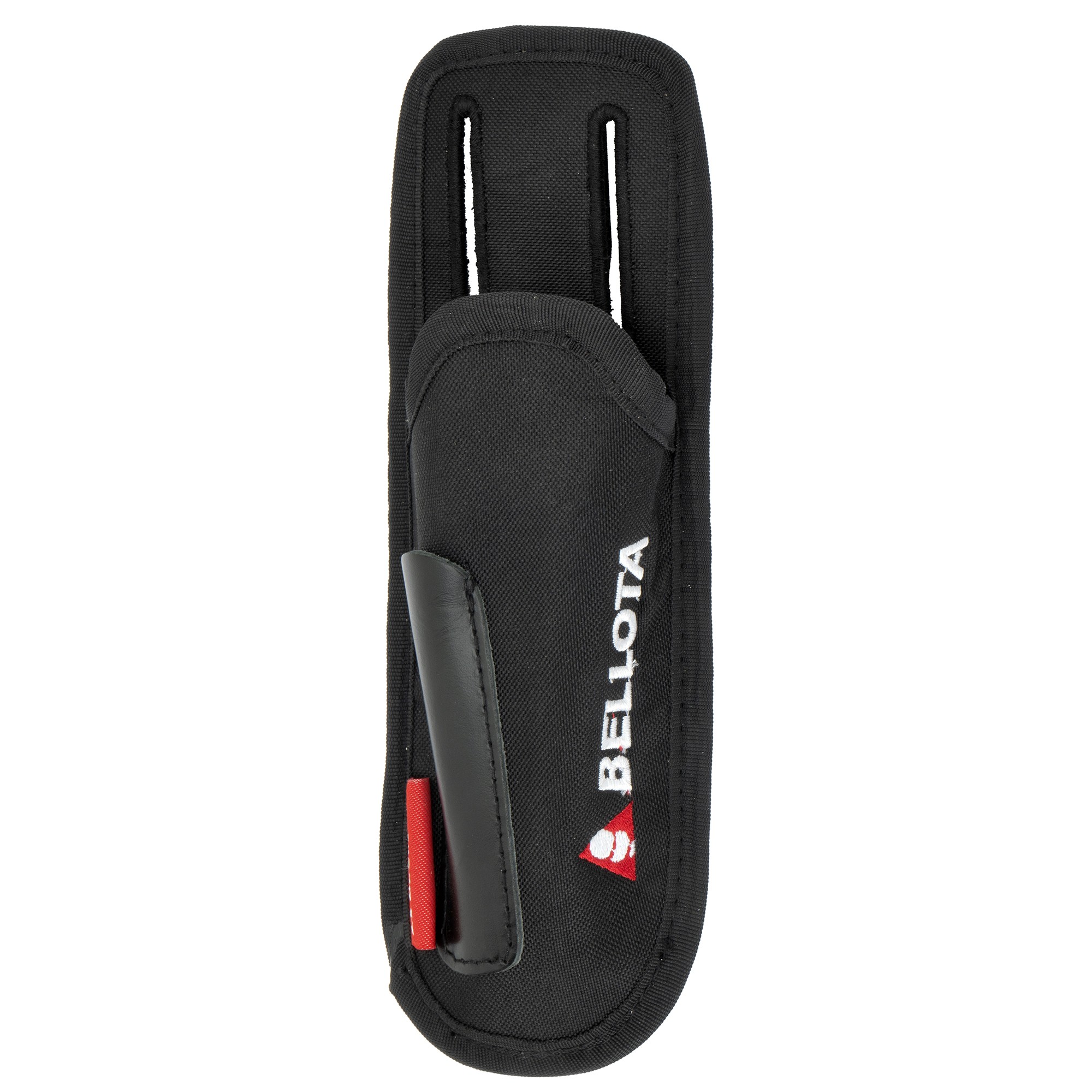 Funda de poliéster para tijera de una mano / 3419