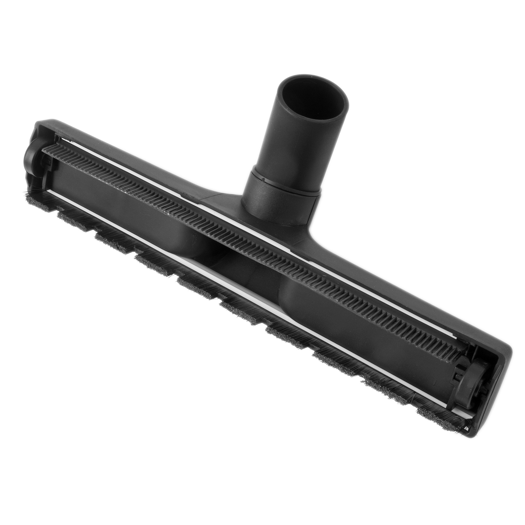 Cepillo para líquidos / AC44ASL5000S