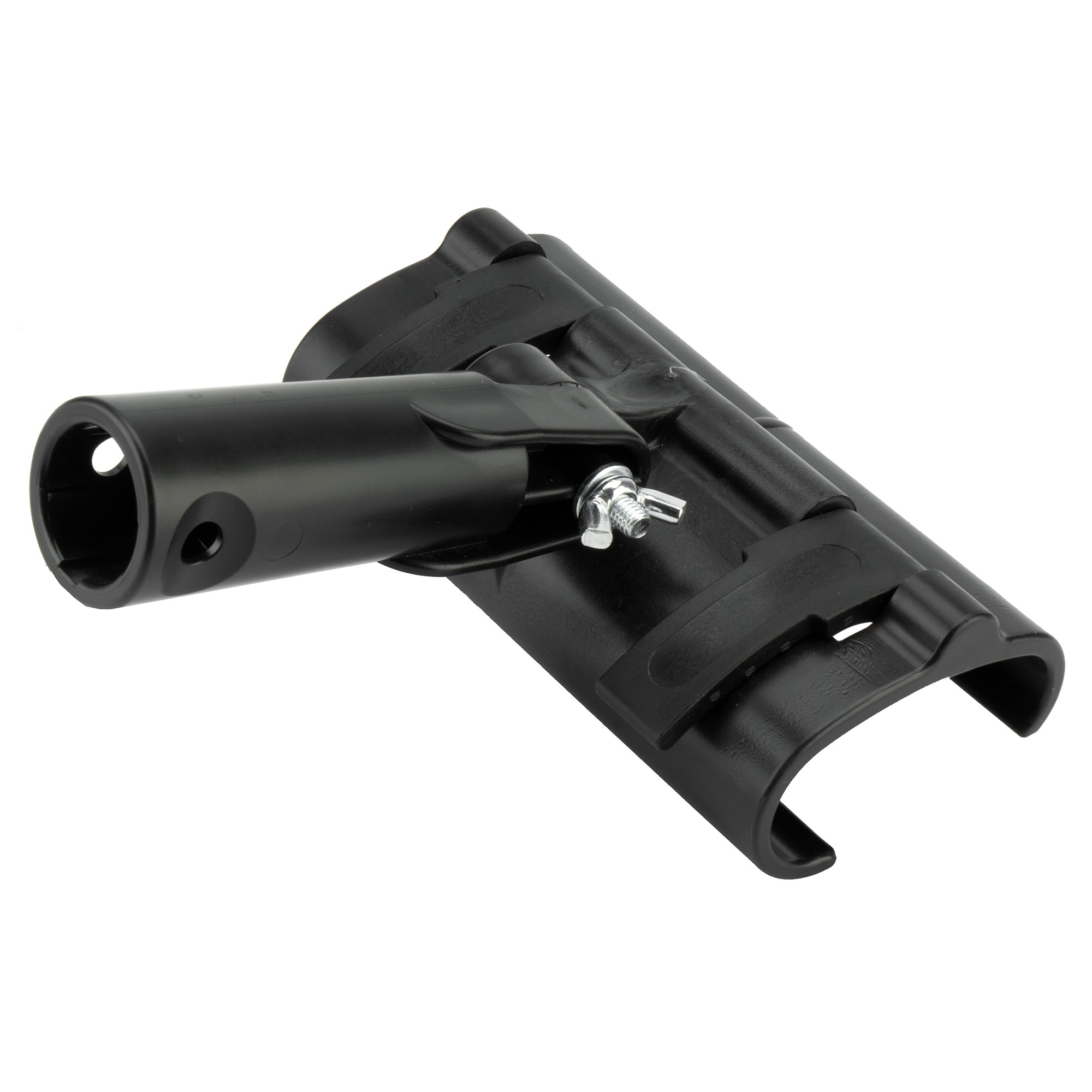 Adaptador para las espátulas de alisar 5906 / 5906ADAP