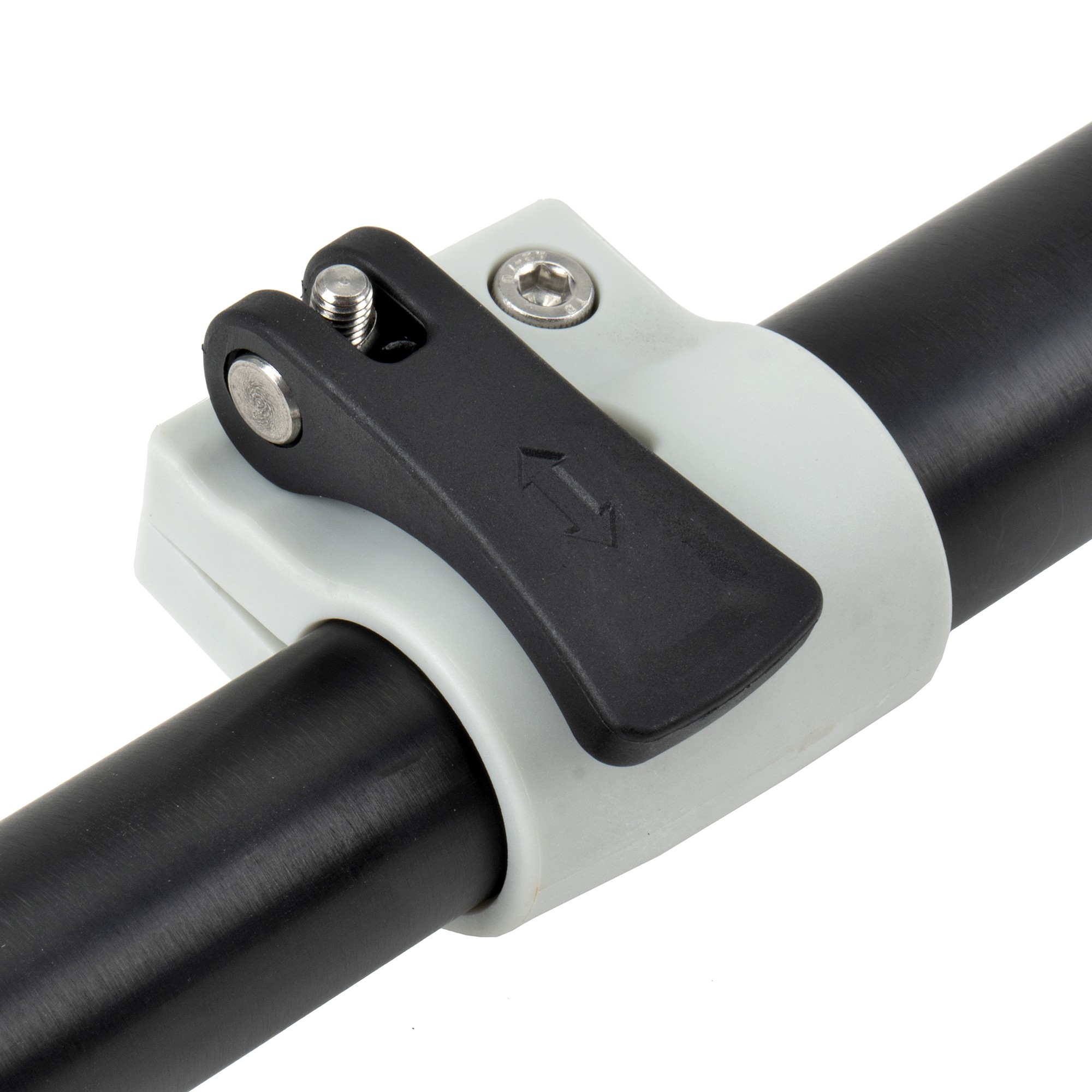 Pértiga extensible para gama eléctrica SMART / EGTEL