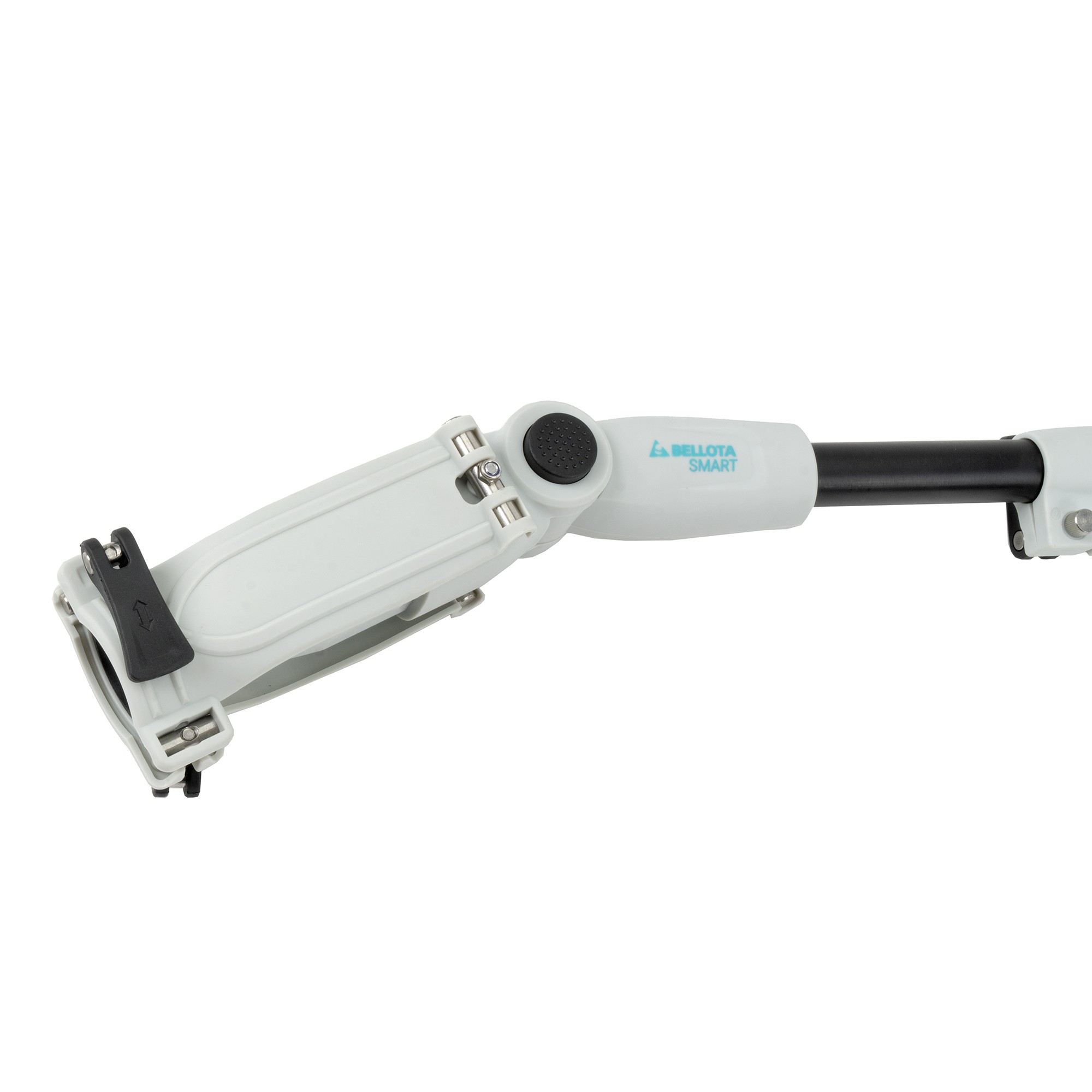 Pértiga extensible para gama eléctrica SMART / EGTEL
