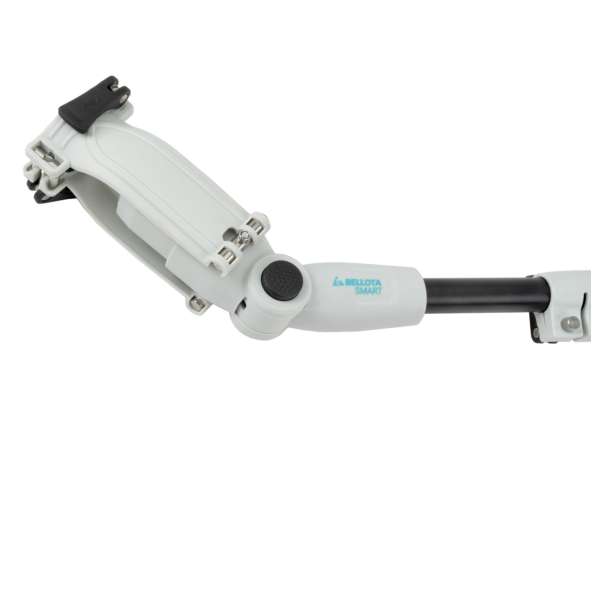 Pértiga extensible para gama eléctrica SMART / EGTEL