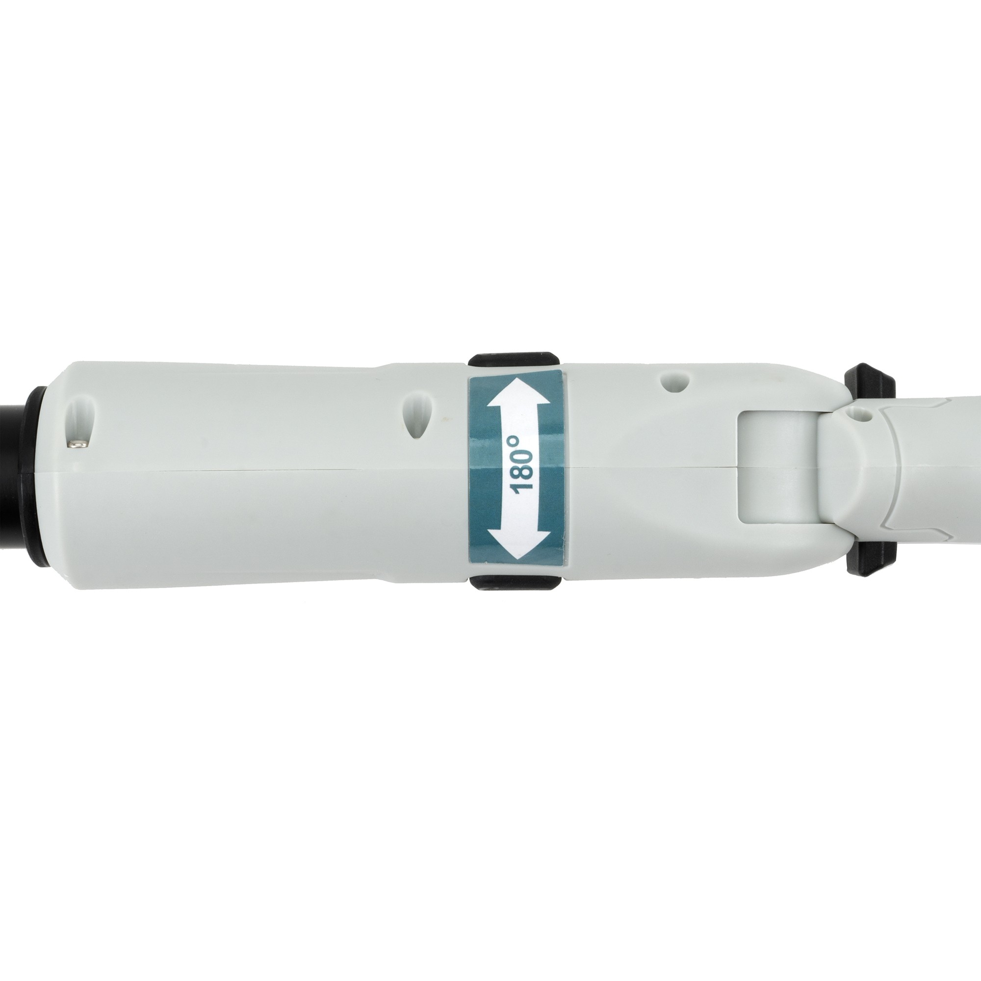 Pértiga extensible para gama eléctrica SMART / EGTEL