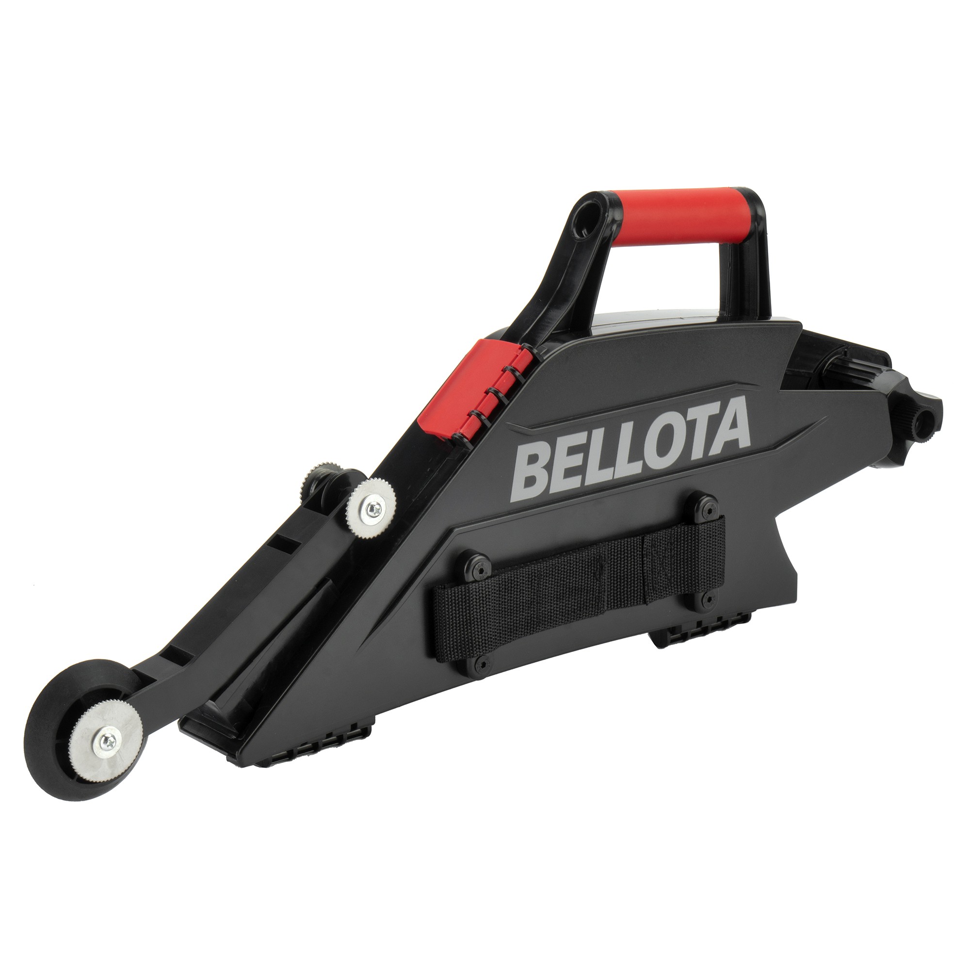 Encintadora manual para colocar cinta en las juntas de placas de yeso laminado / 50282