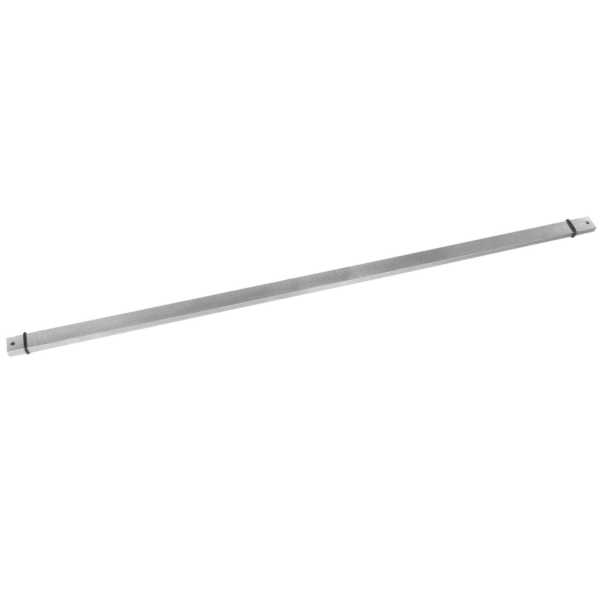 Guía NEOLITE / NEOLITEGUIDE