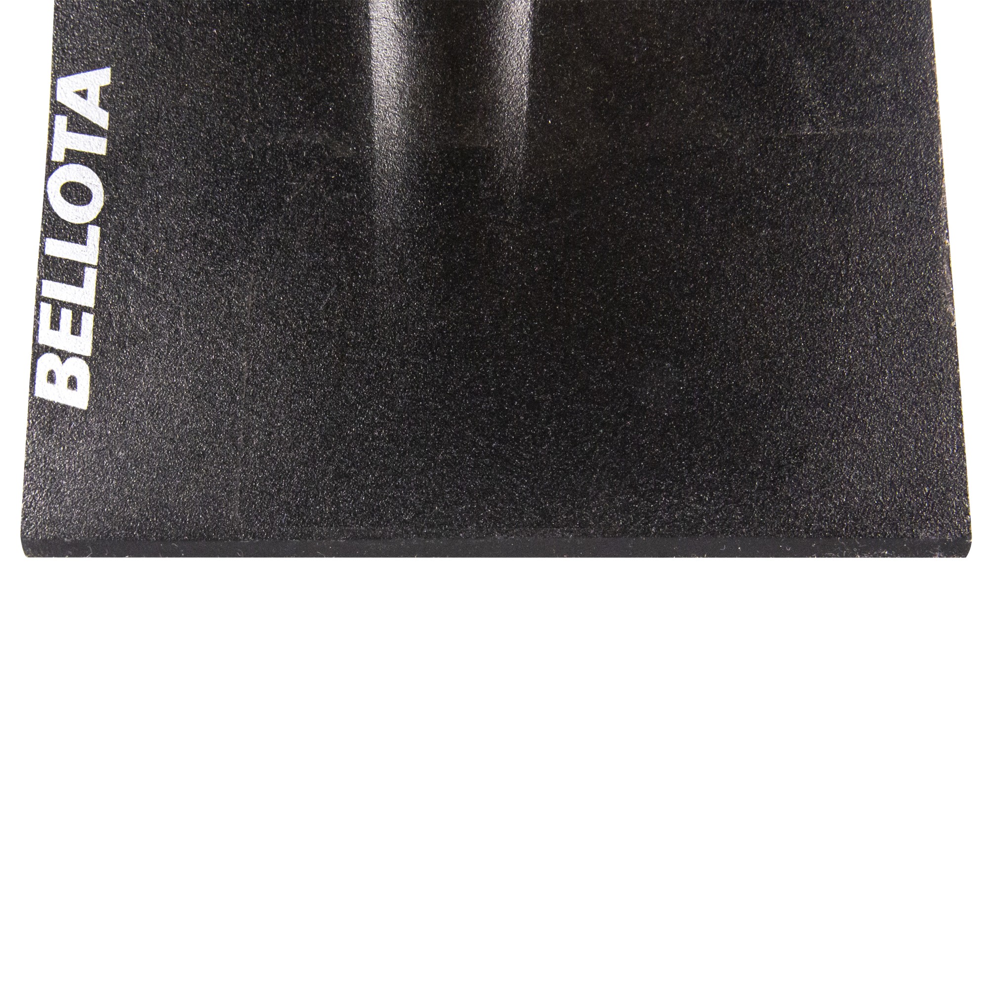 Azada Ligera Air para tierras trabajadas, mango 1,2m / L1CM1200