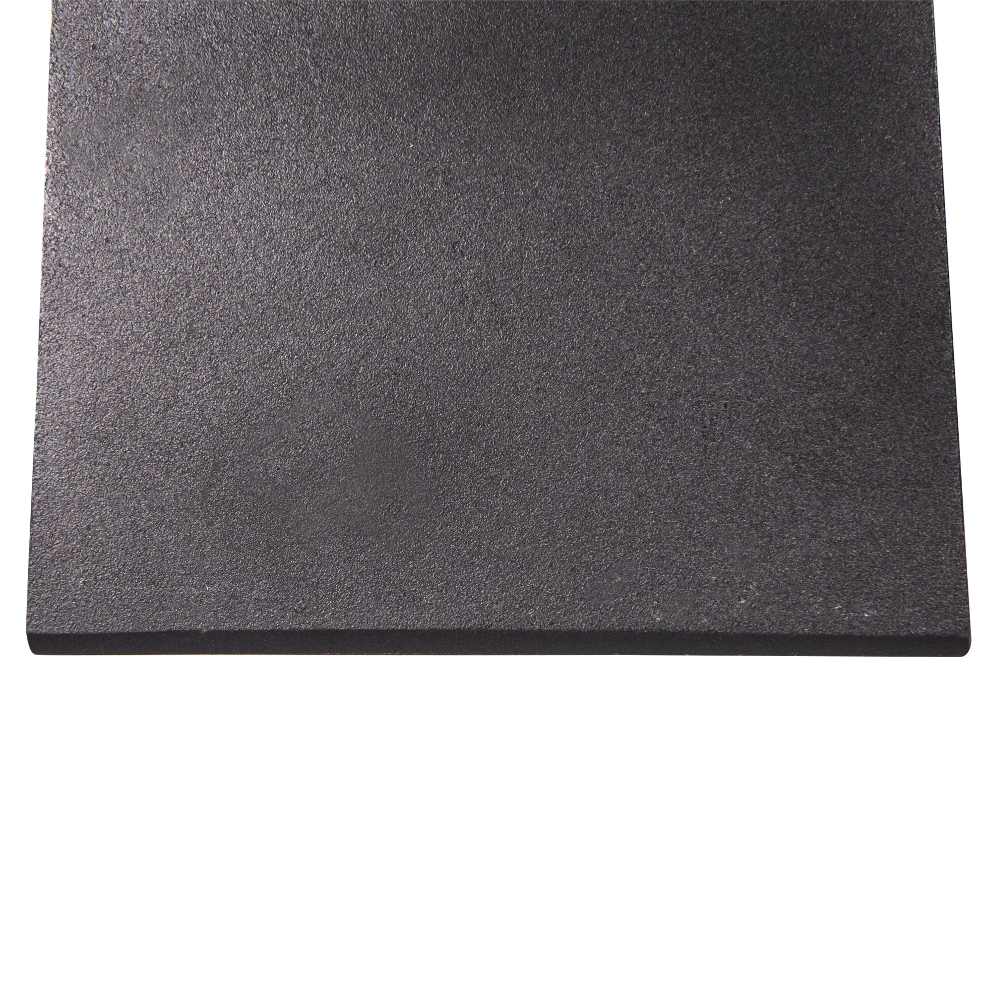 Azada Ligera Air para tierras trabajadas, mango 1,2m / L3CM1200