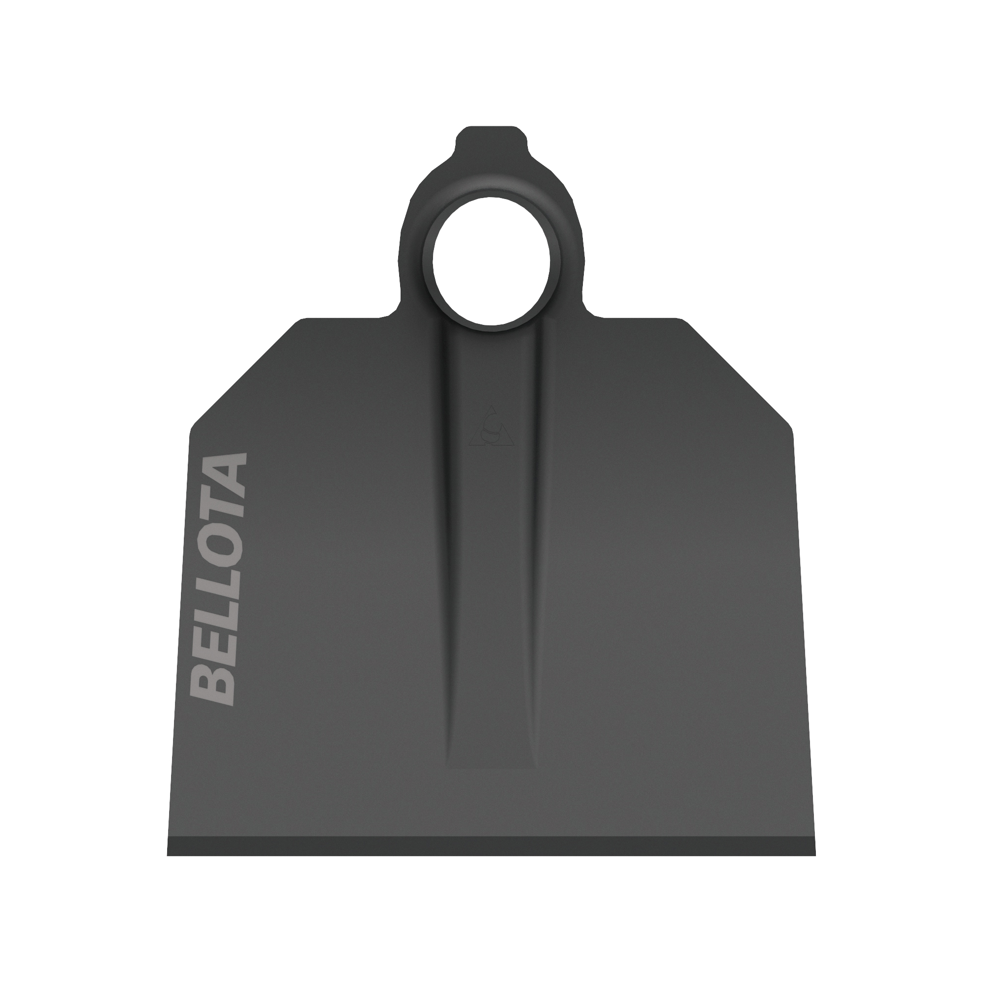 Repuesto para Azada Ligera Air para tierras trabajadas / L1