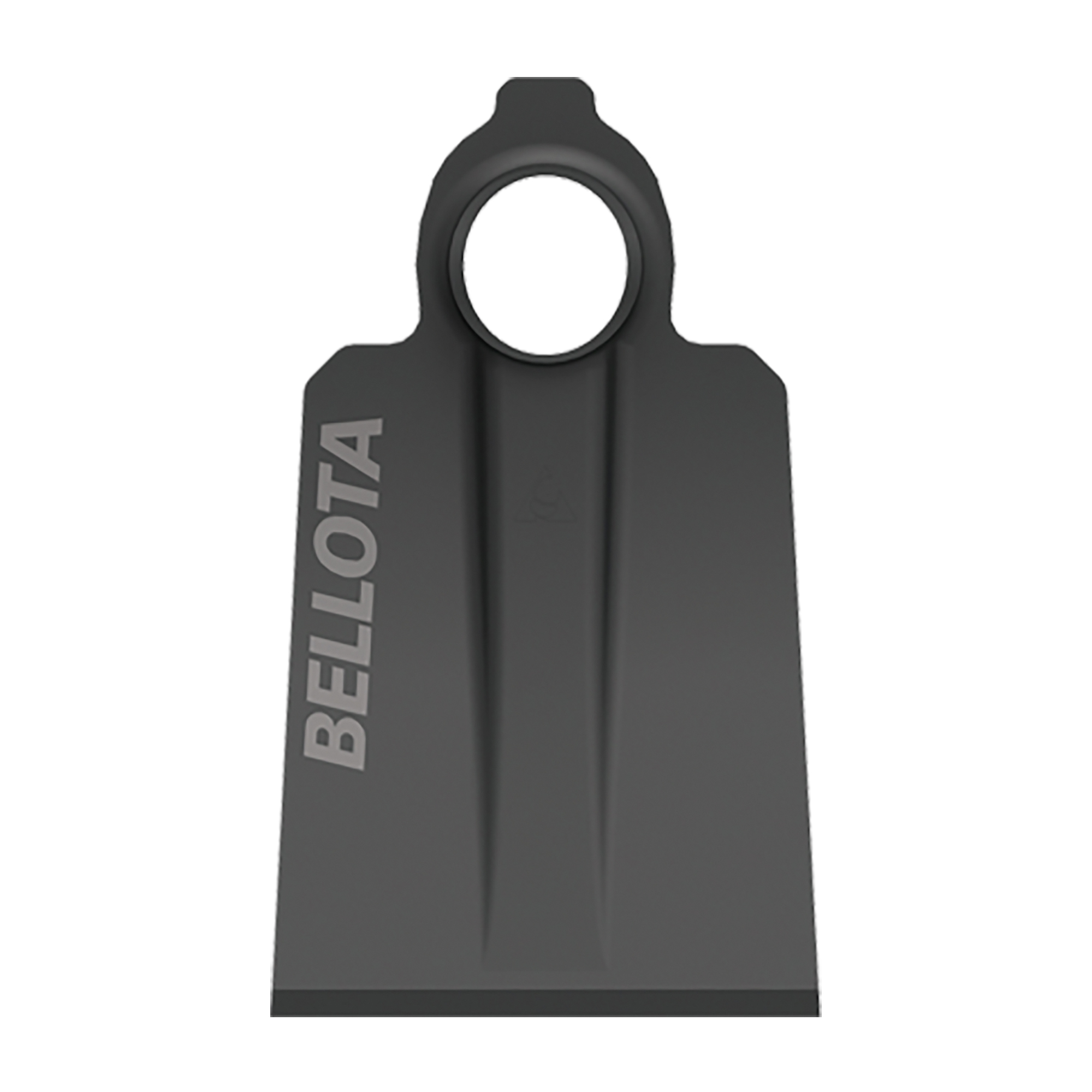 Repuesto para Azada Ligera Air para tierras trabajadas / L2